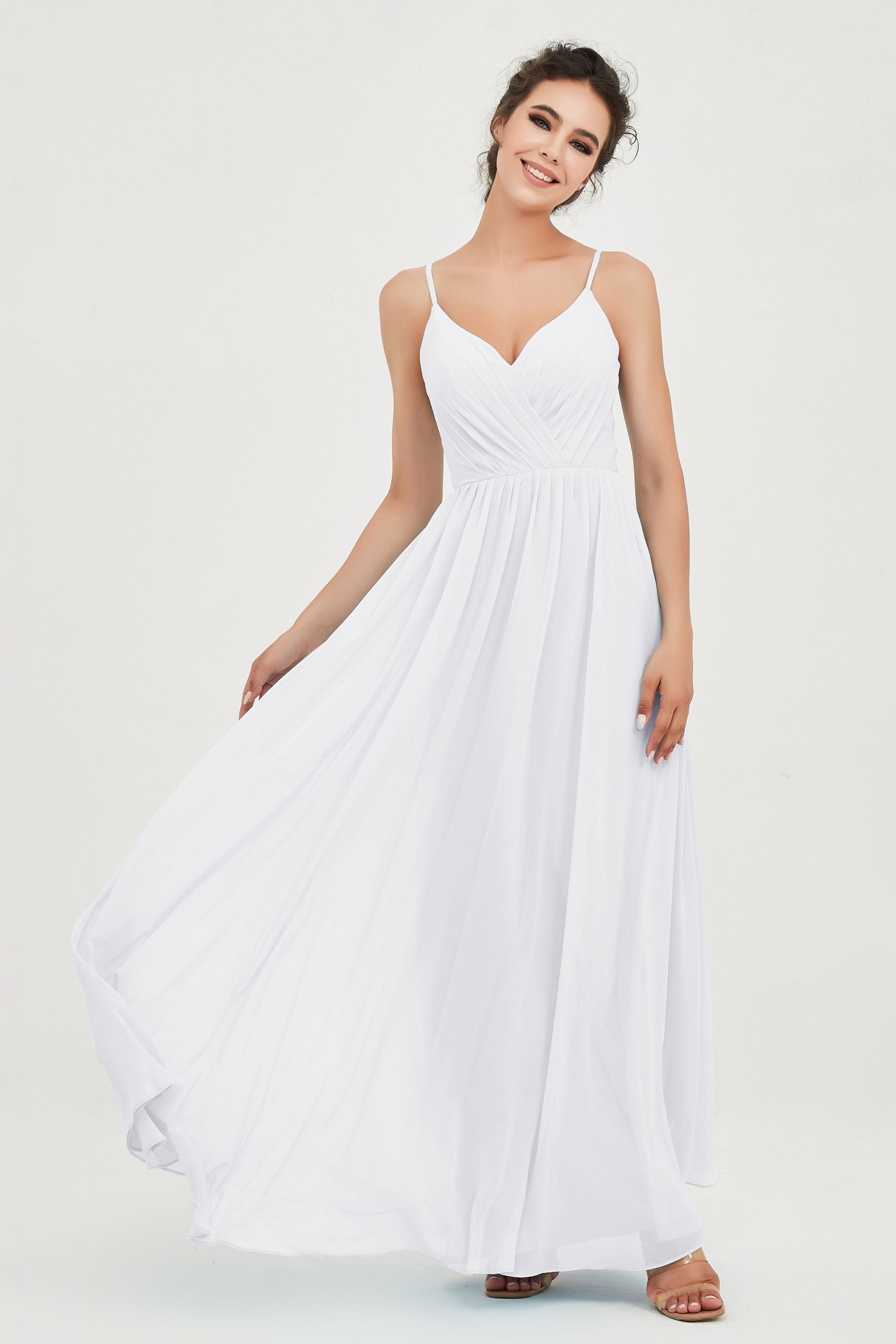 [White]