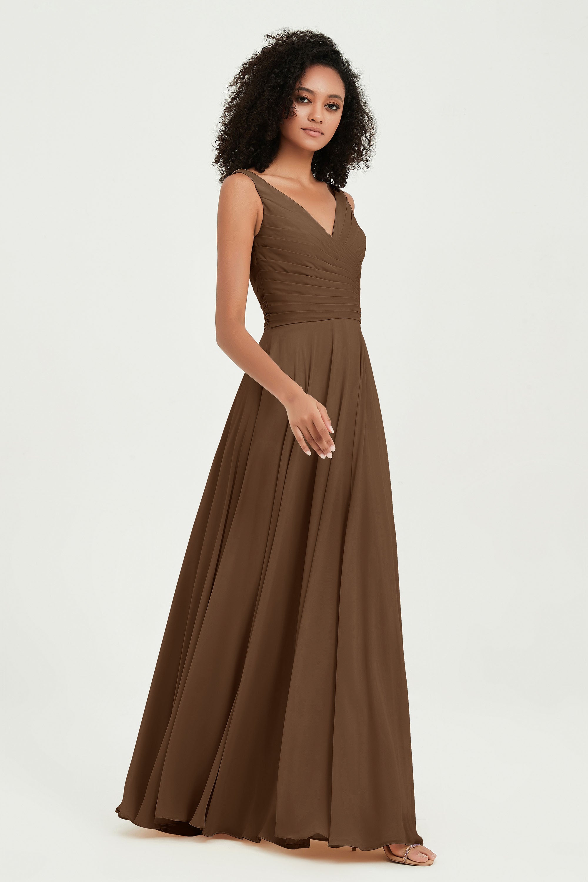 [Brown]
