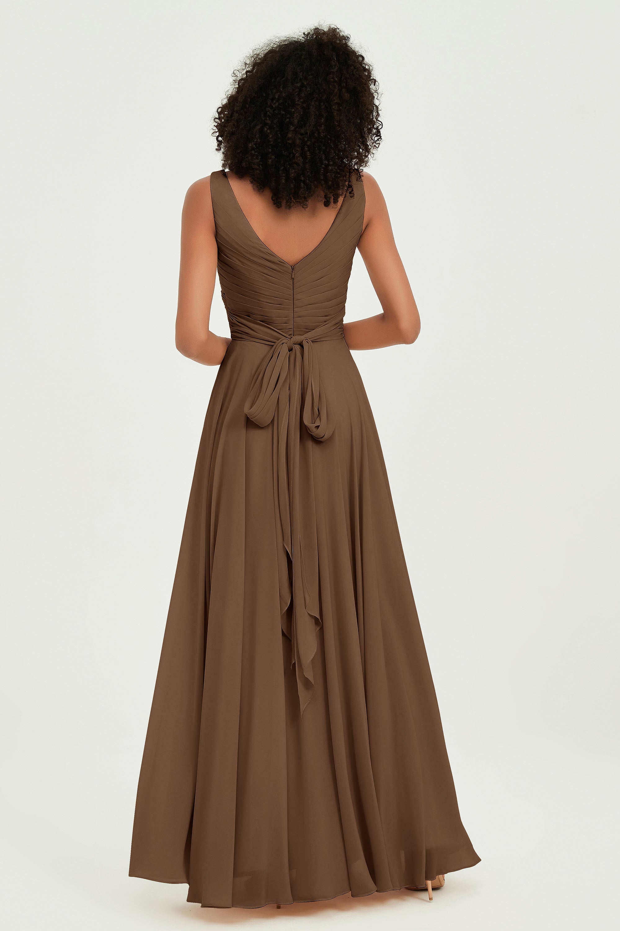 [Brown]
