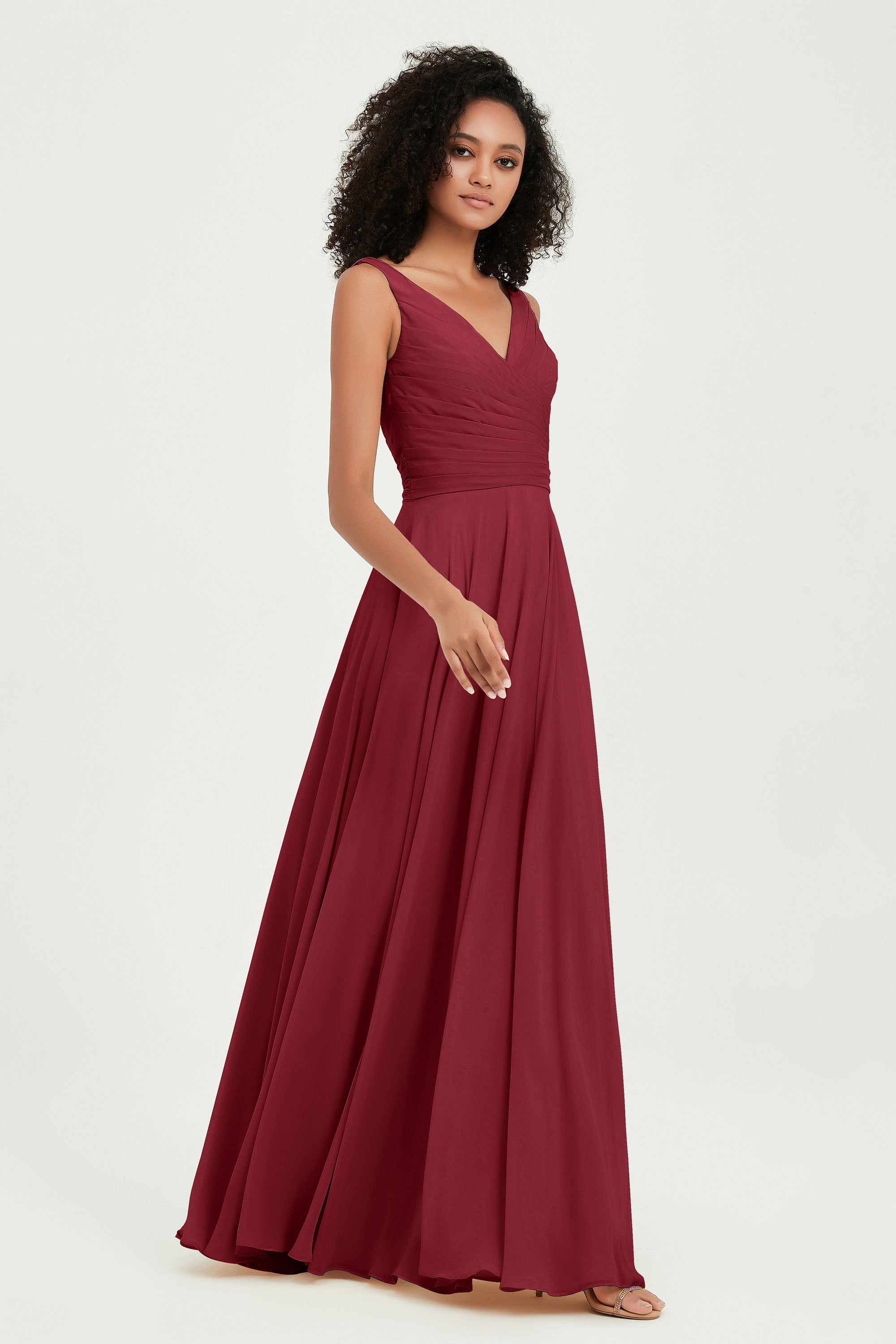 [Burgundy]