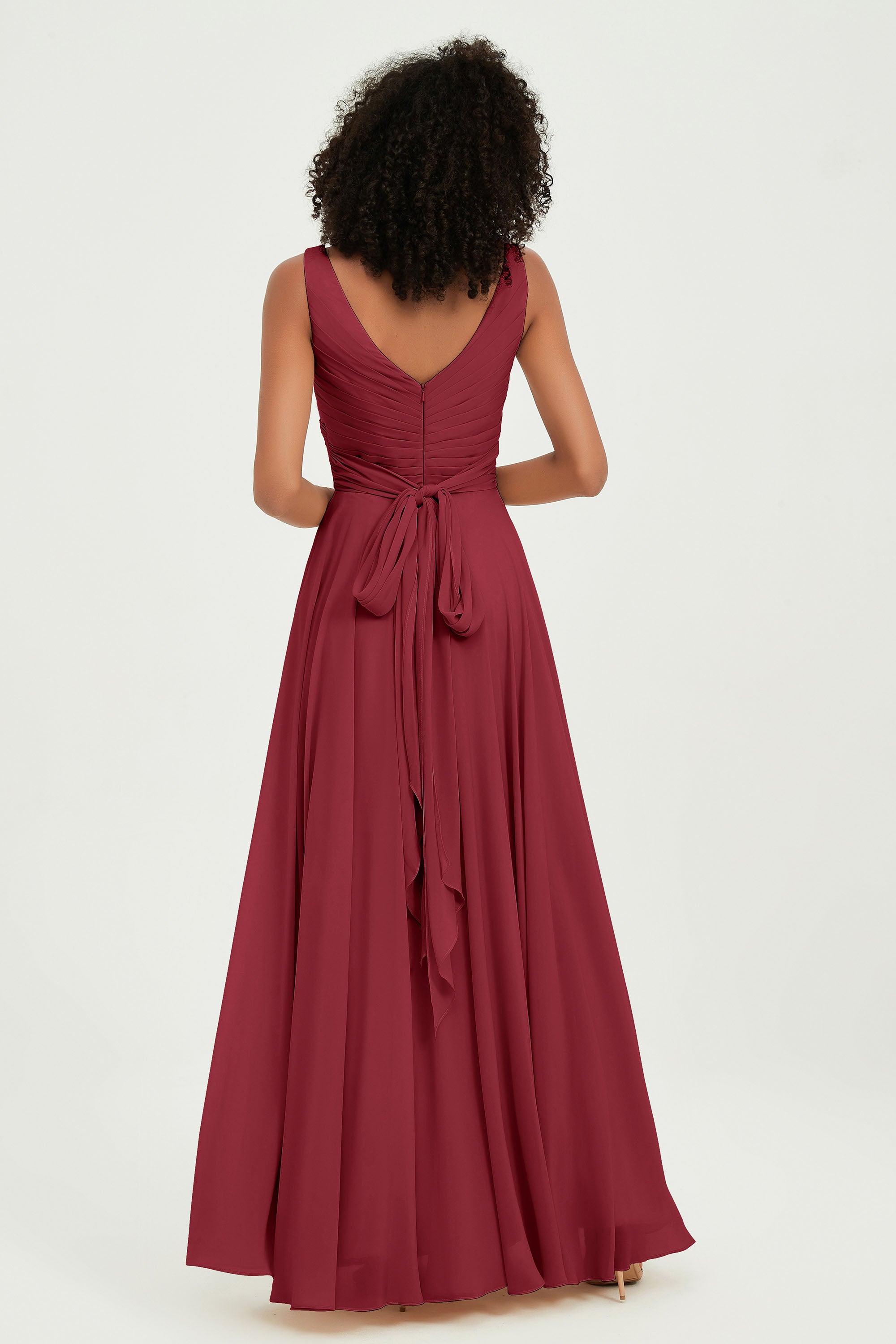 [Burgundy]
