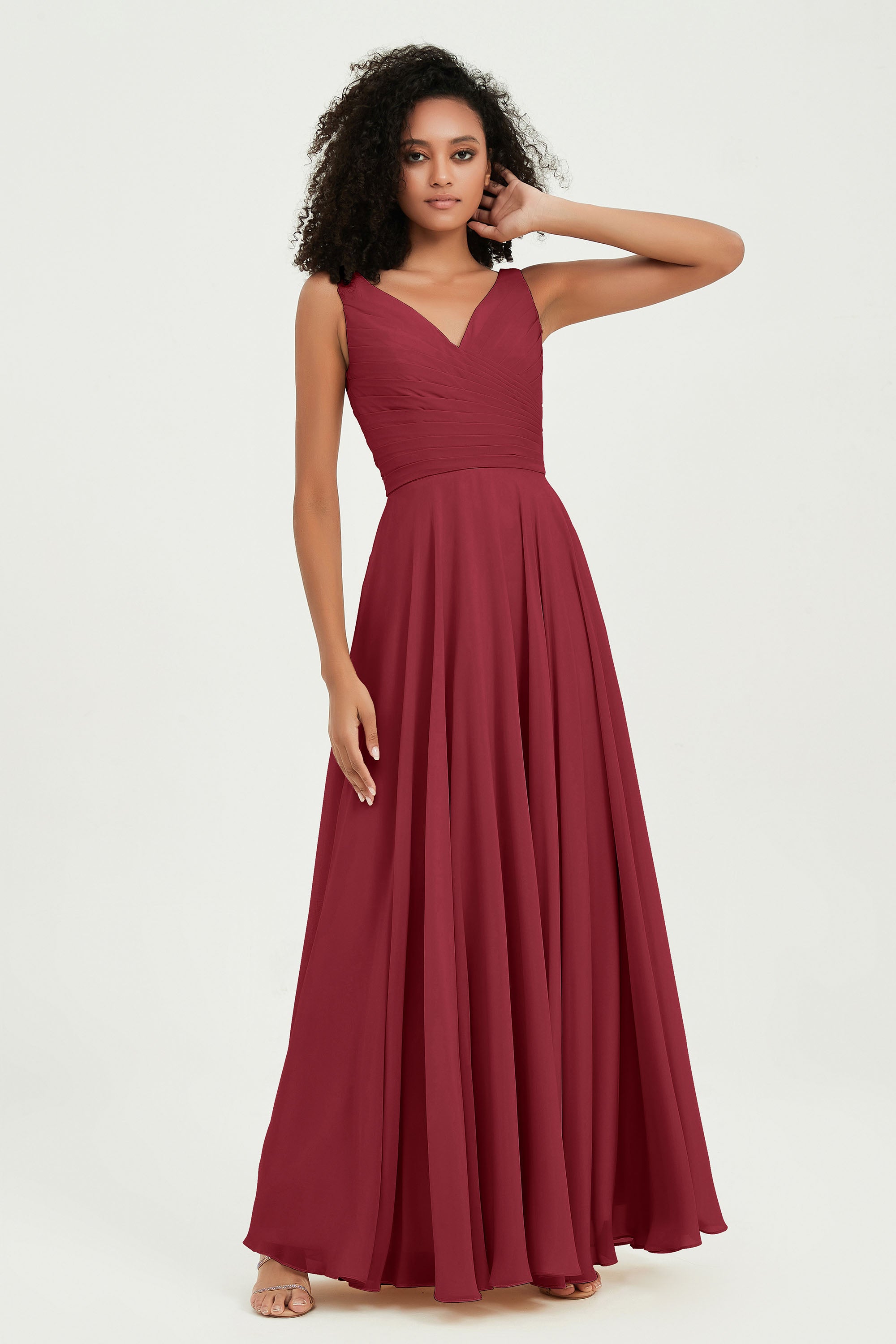 [Burgundy]