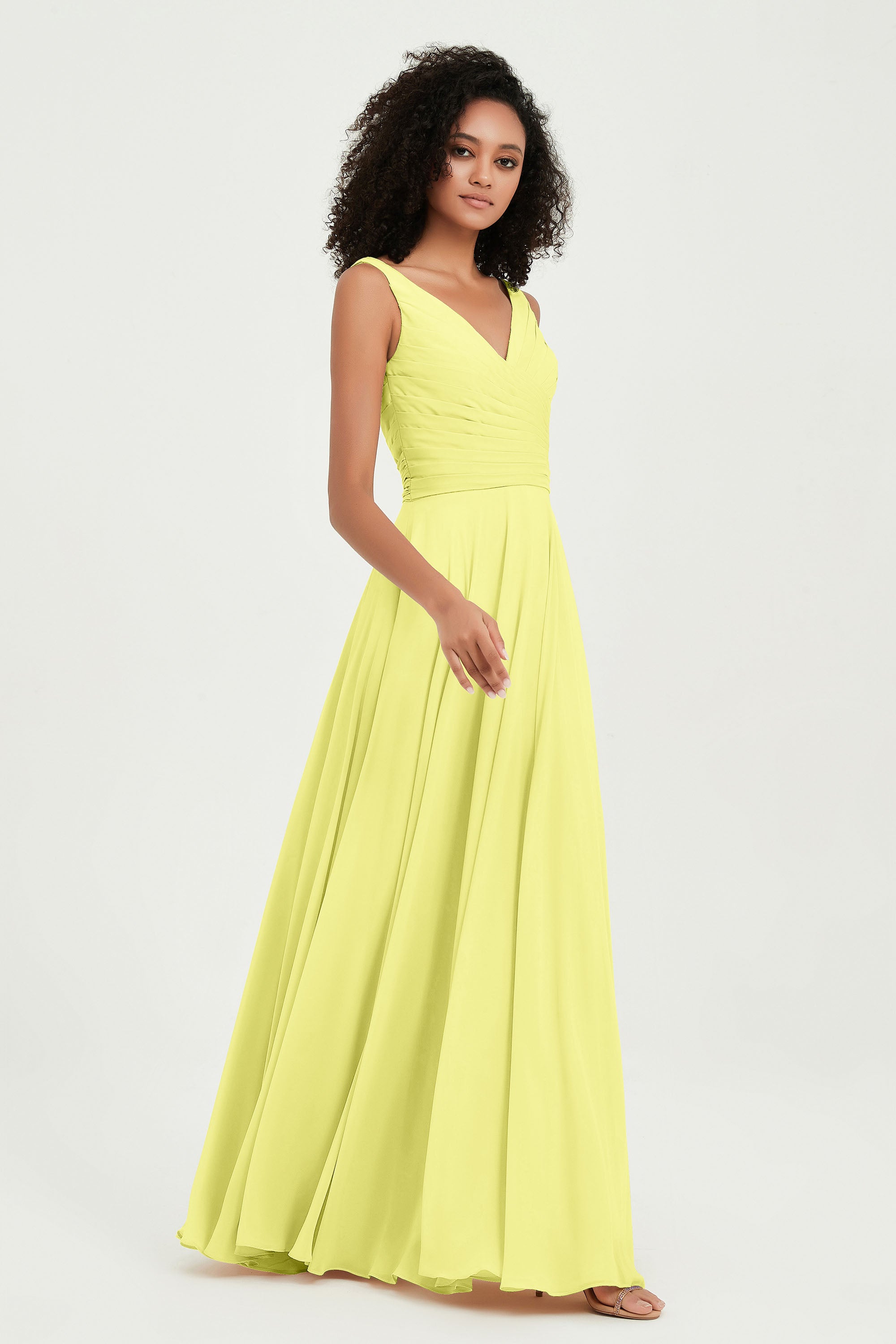 [Daffodil]