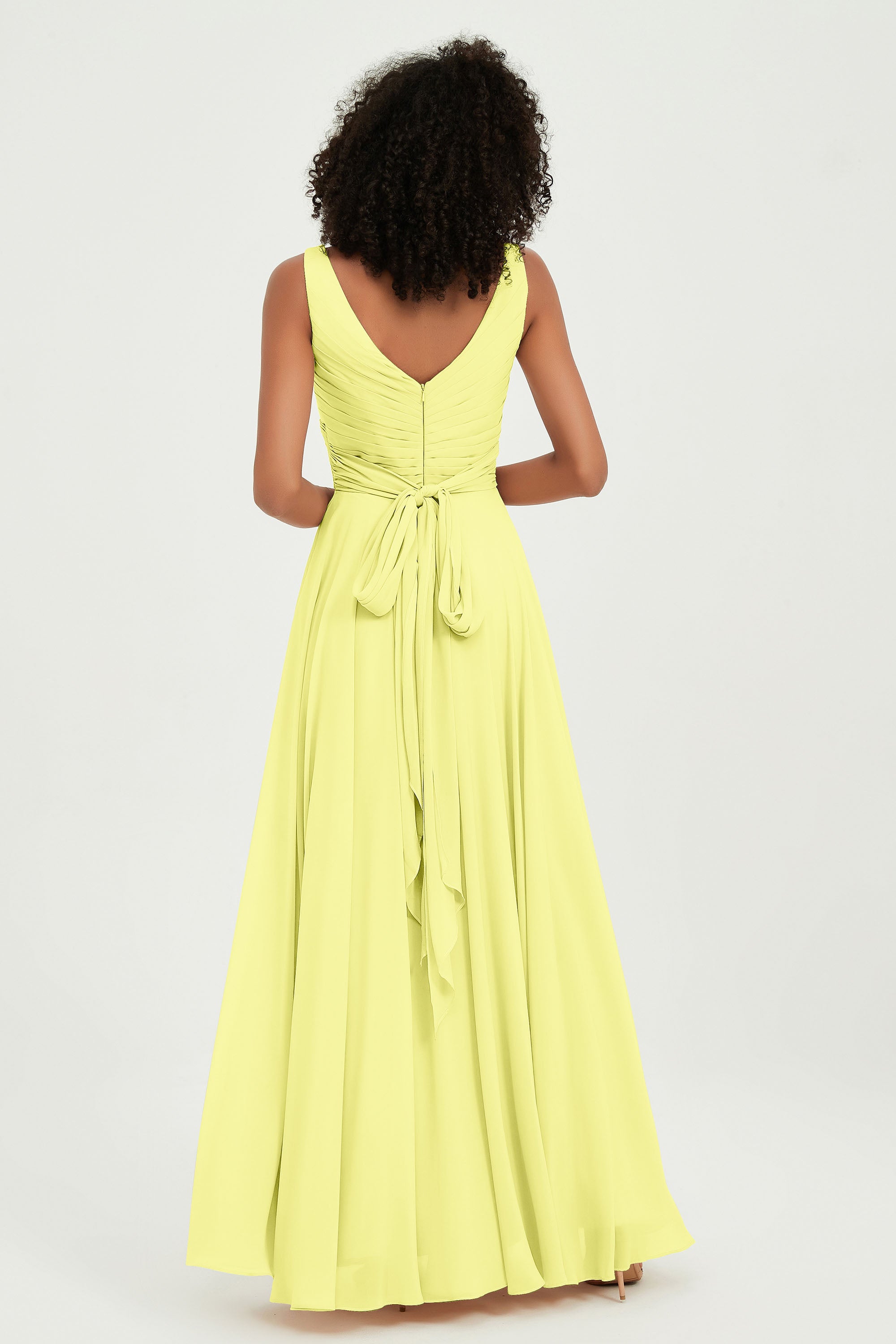 [Daffodil]
