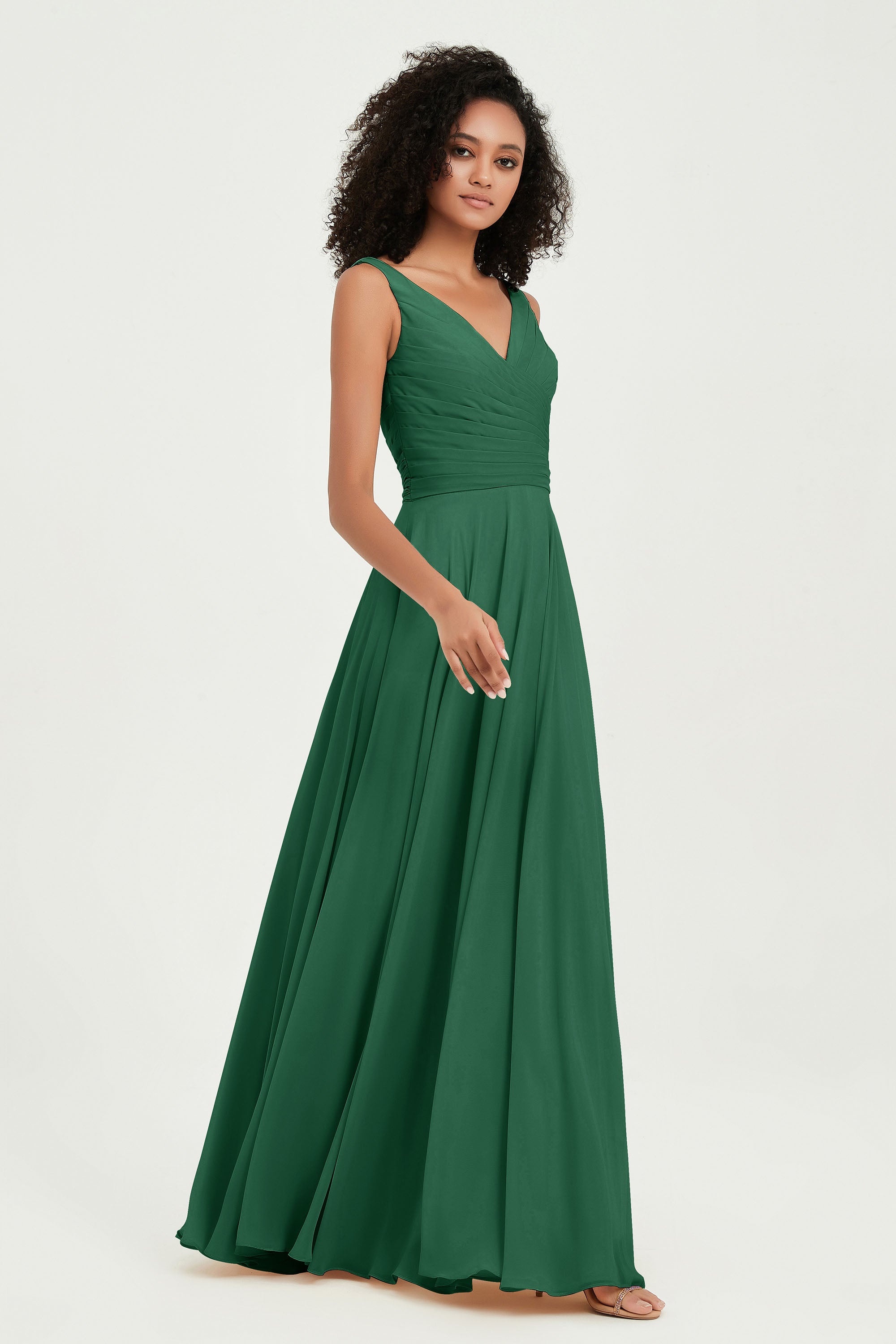 [Dark-Green]