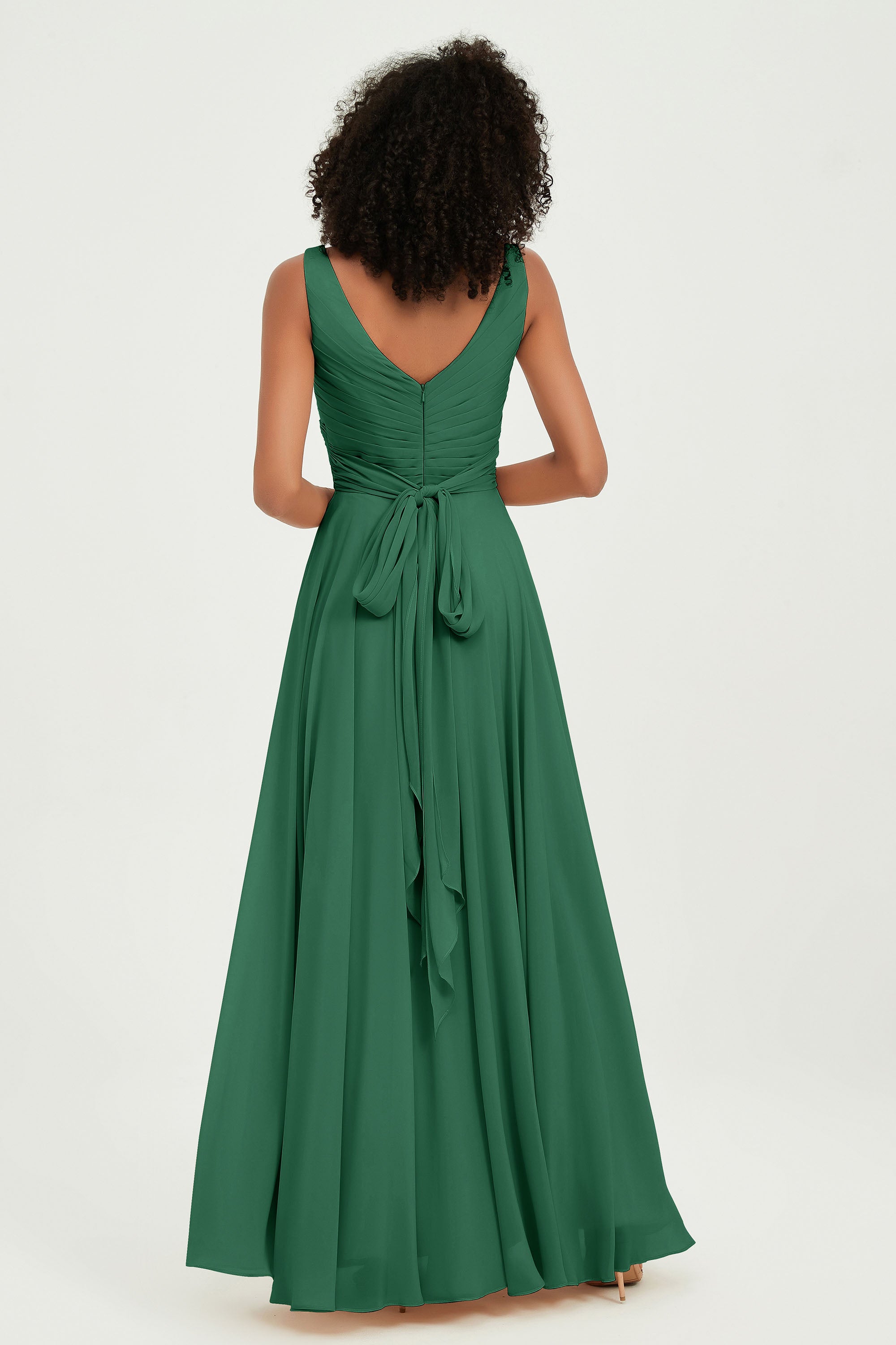 [Dark-Green]