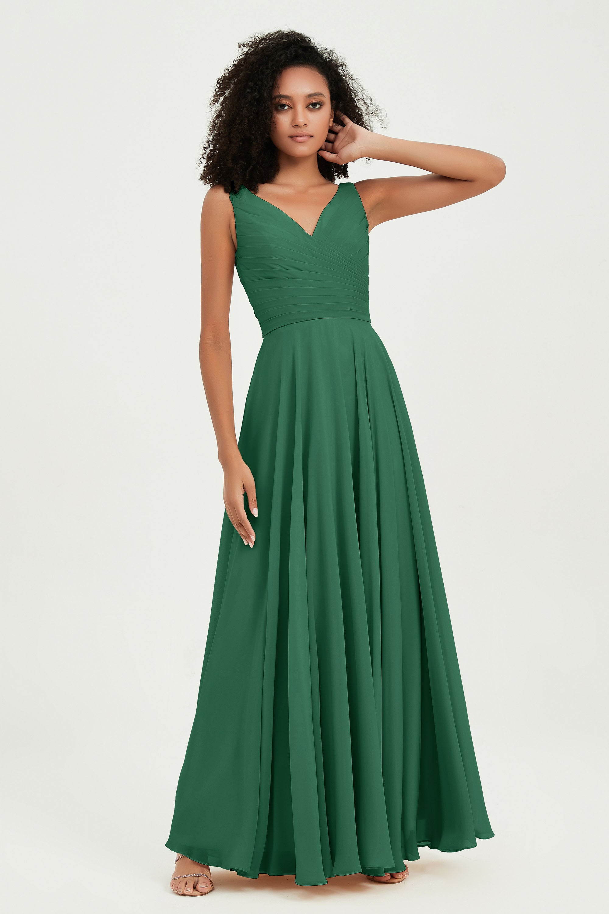 [Dark-Green]