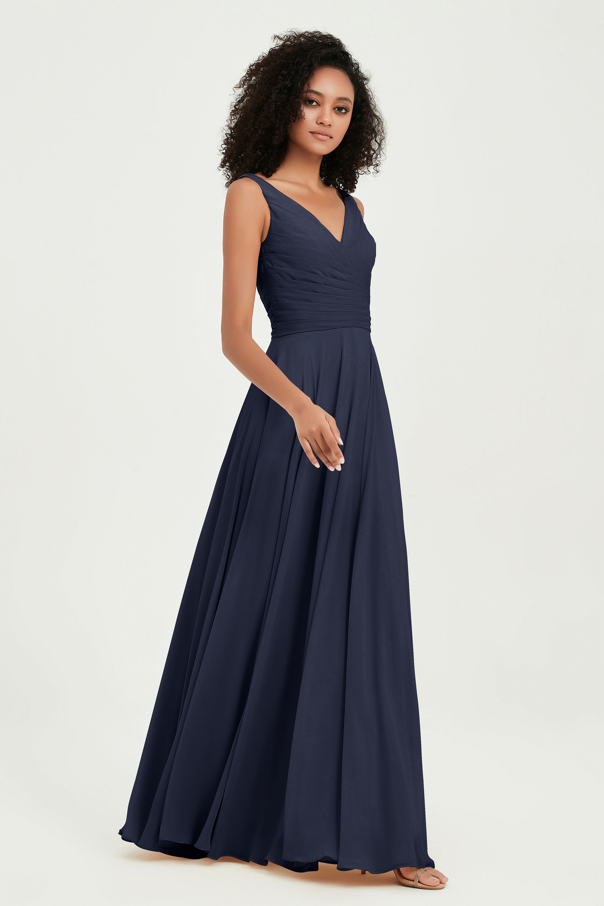 [Dark-Navy]