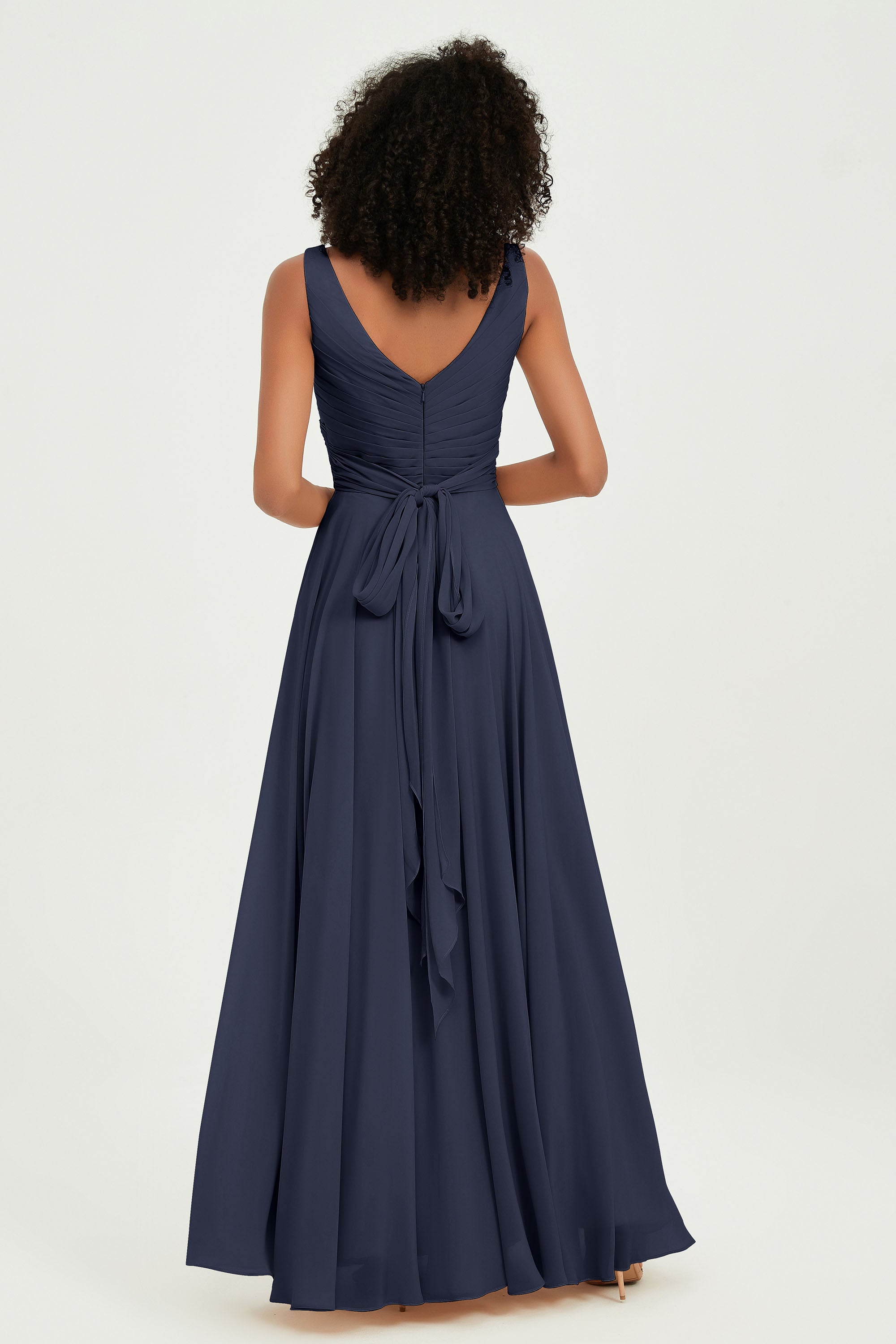 [Dark-Navy]