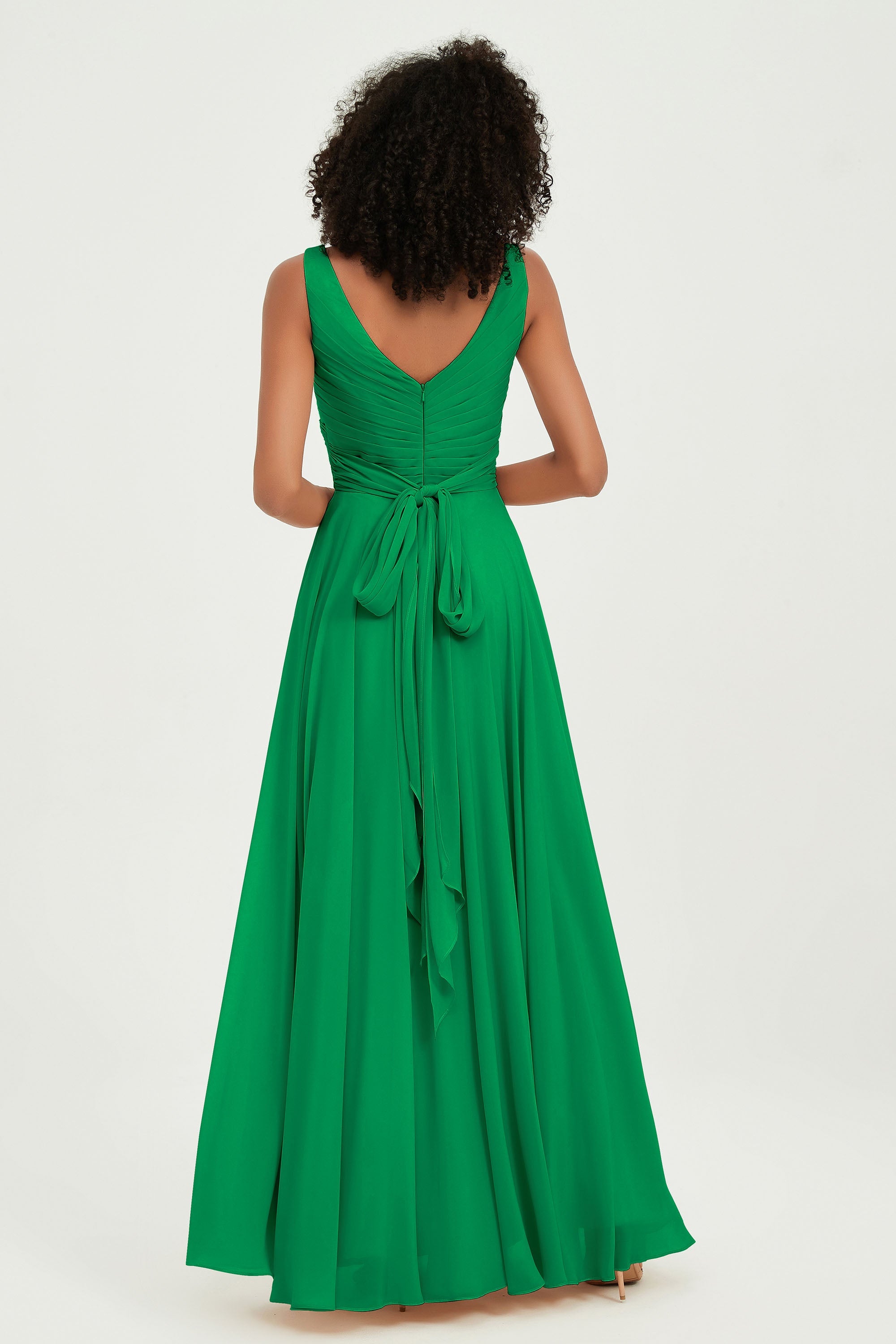 [Emerald]