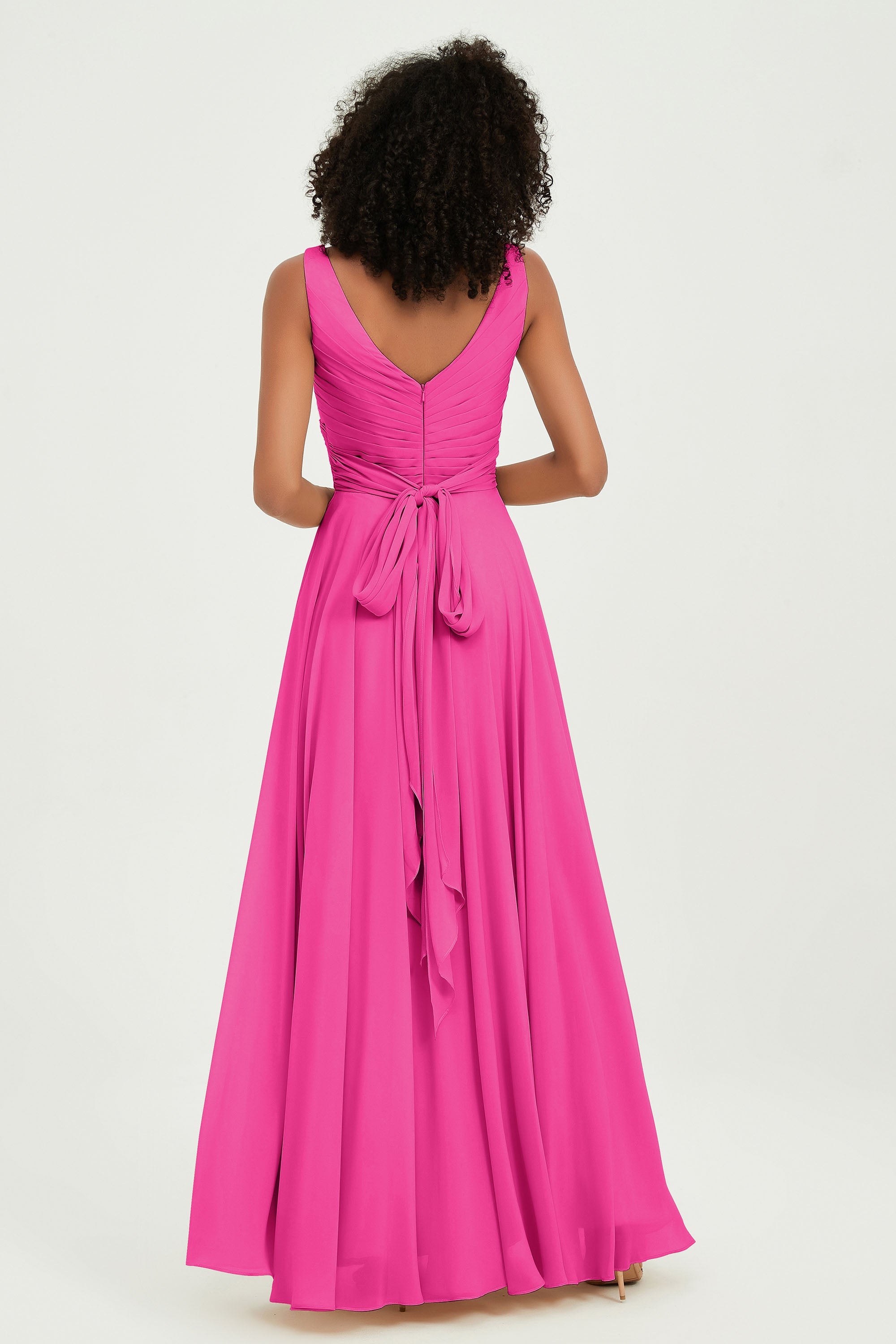 [Fuchsia]