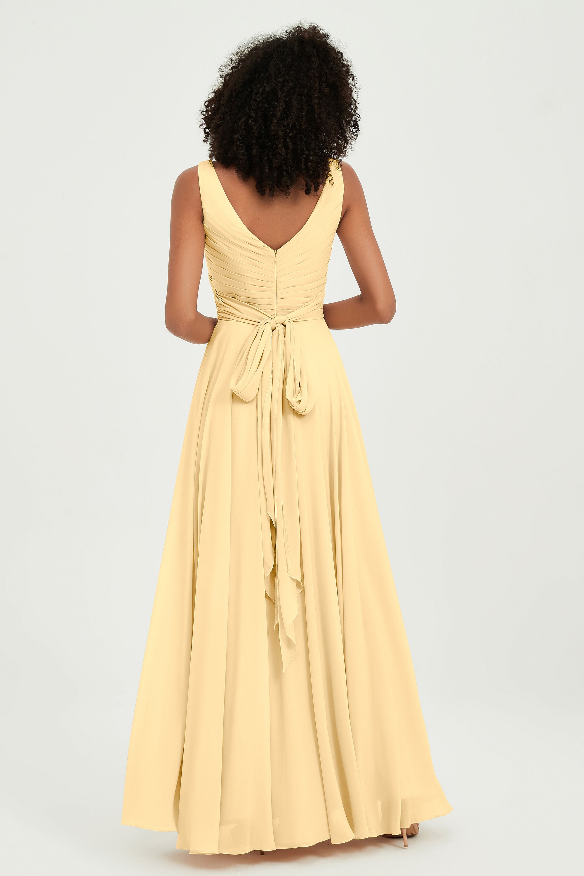 [Gold]