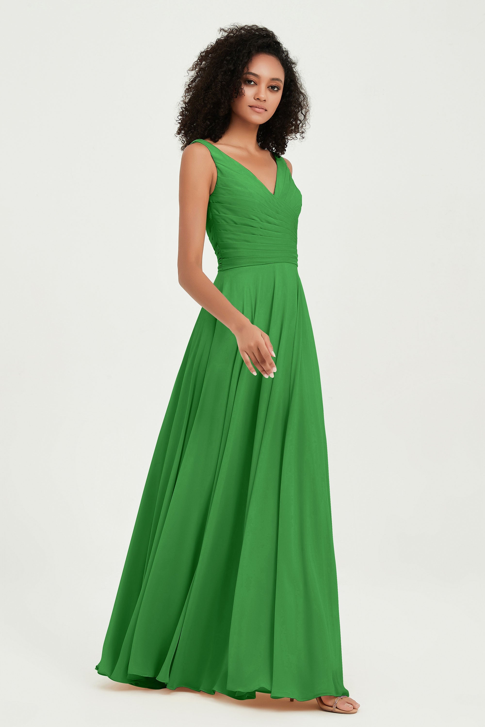 [Green]