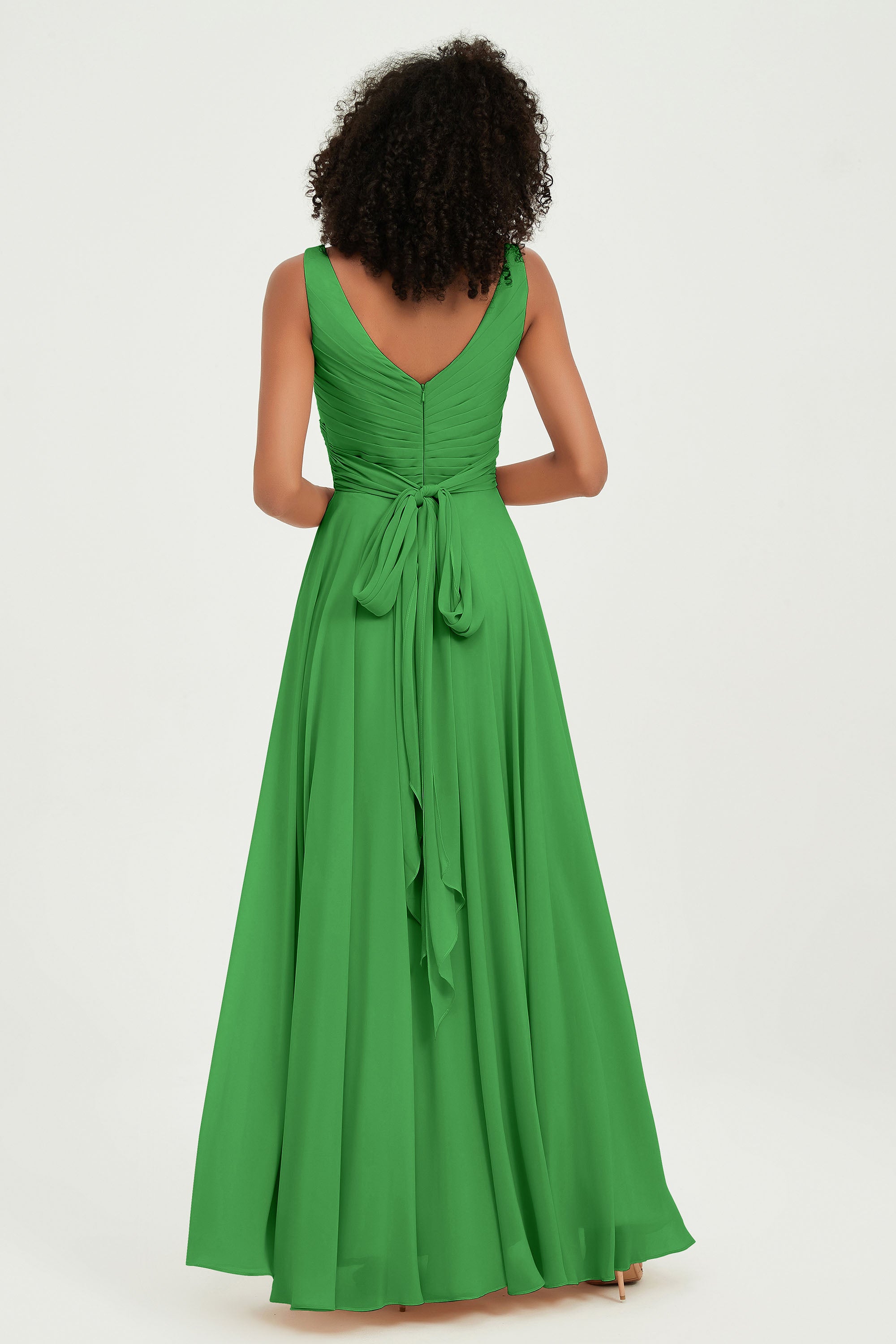 [Green]