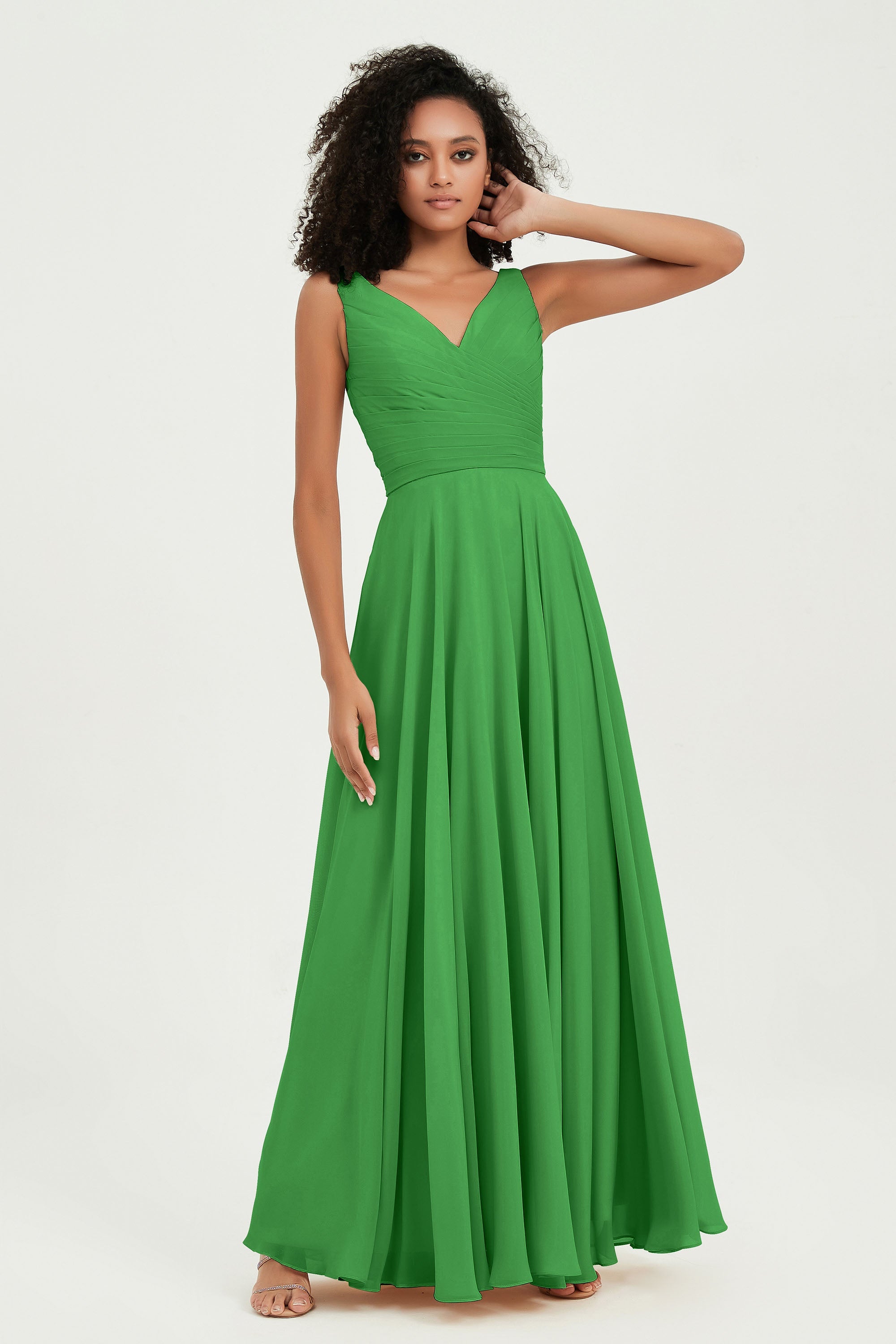 [Green]