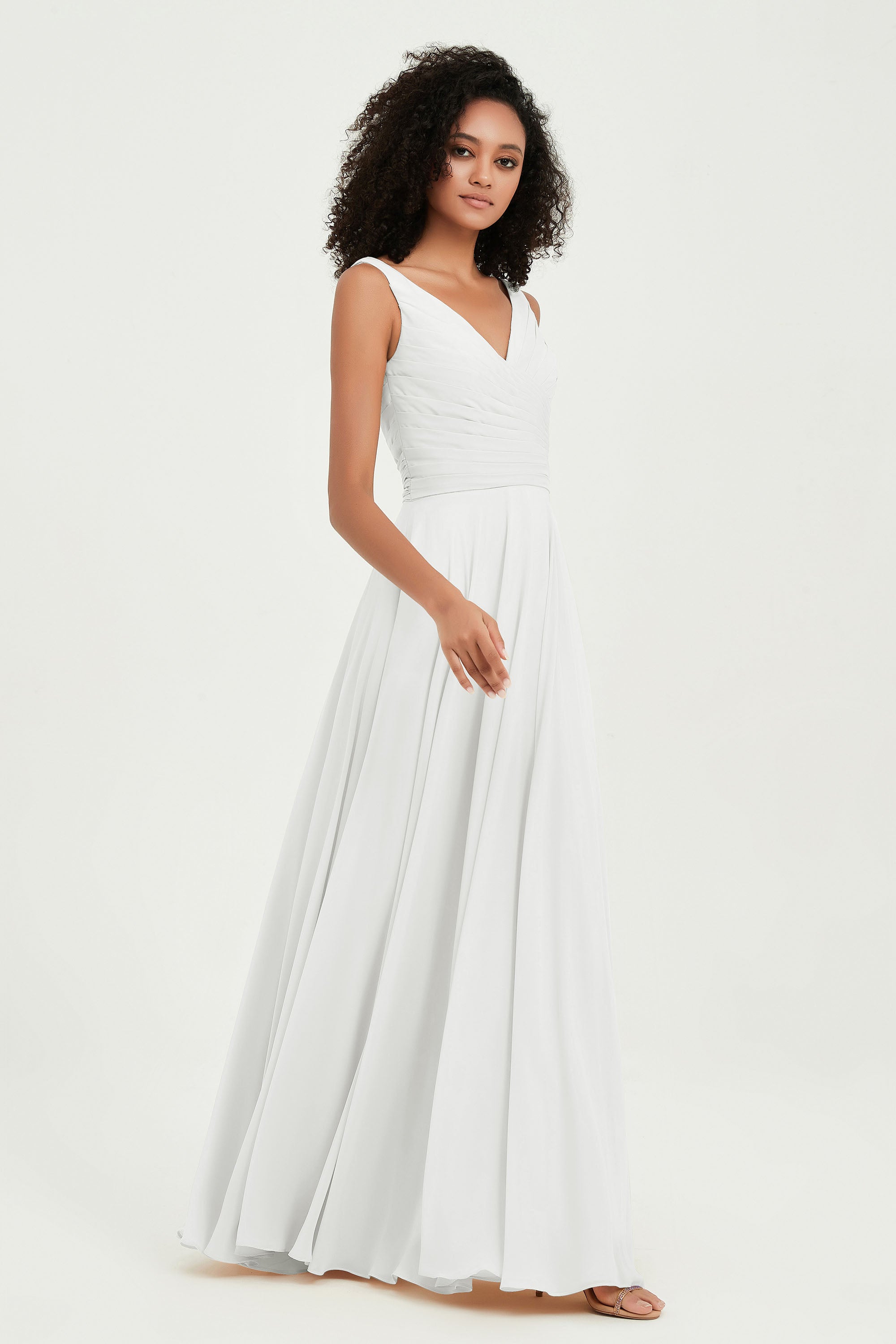 [Ivory]