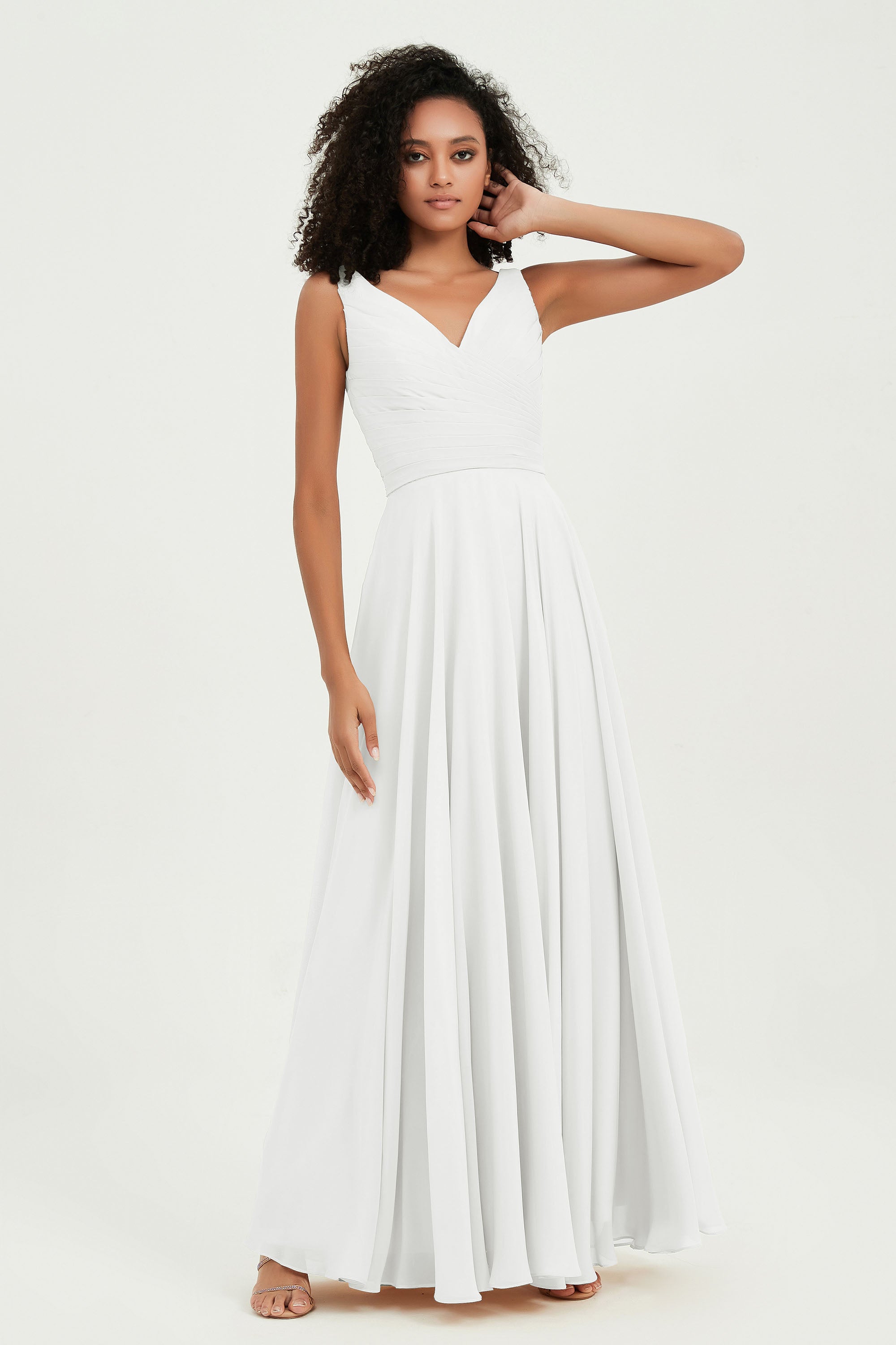 [Ivory]