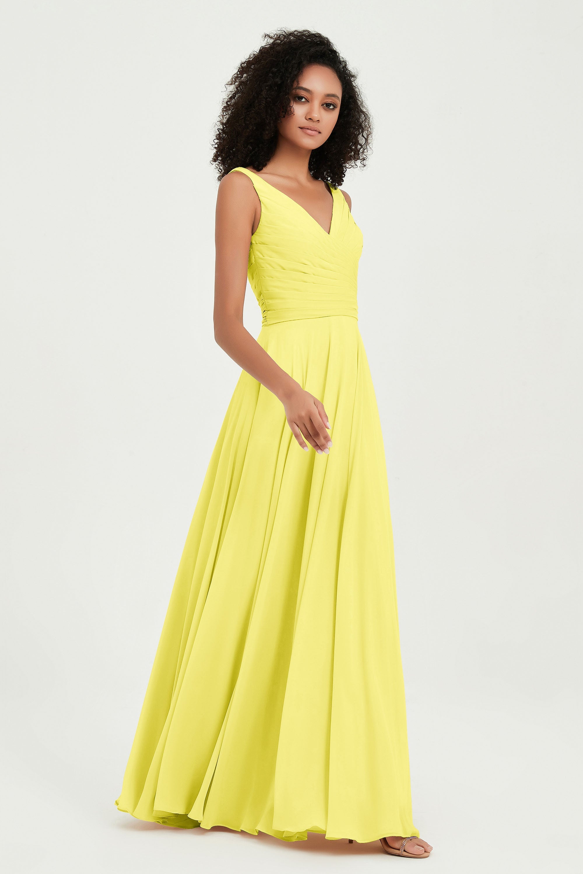 [Lemon]