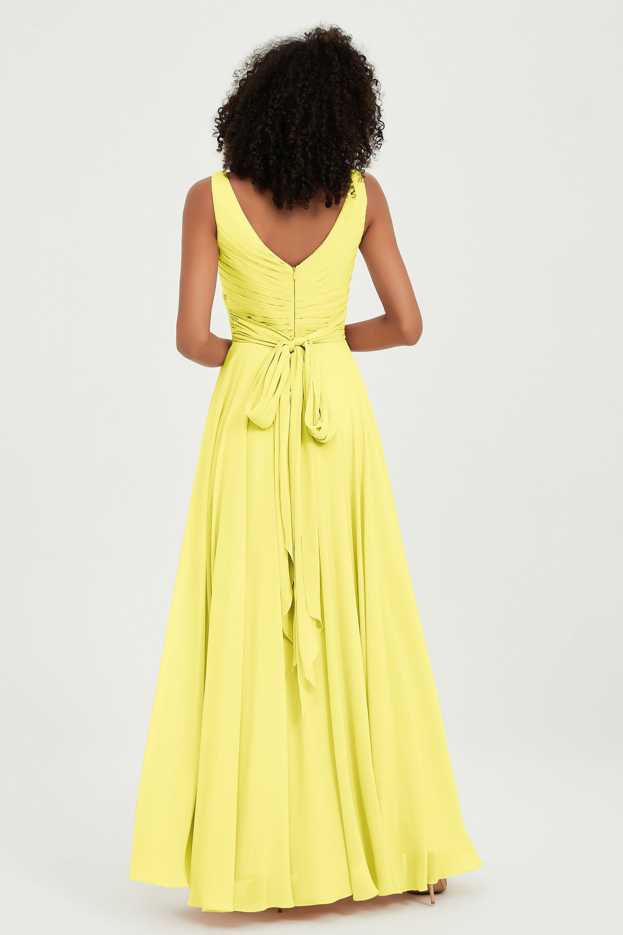 [Lemon]