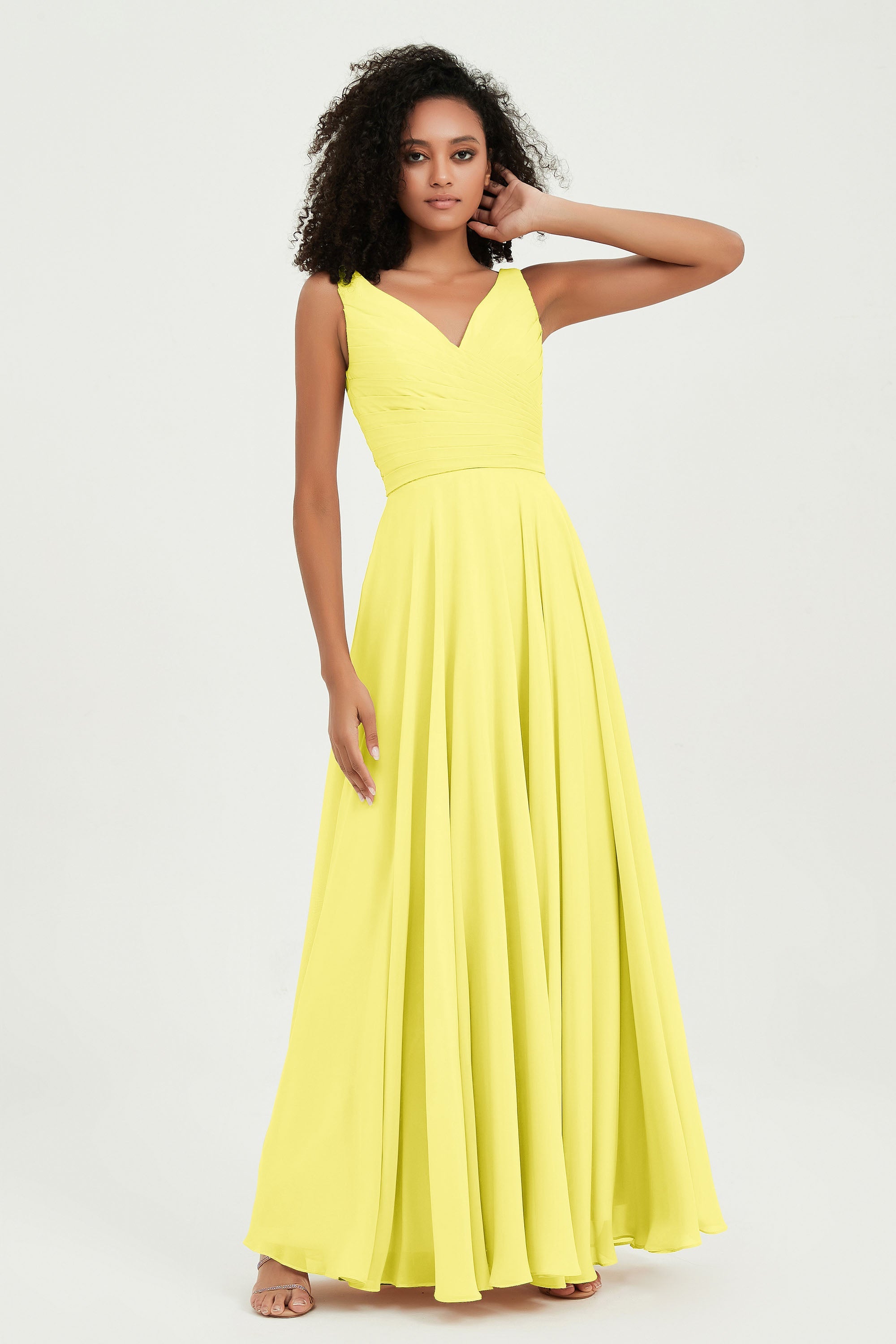 [Lemon]