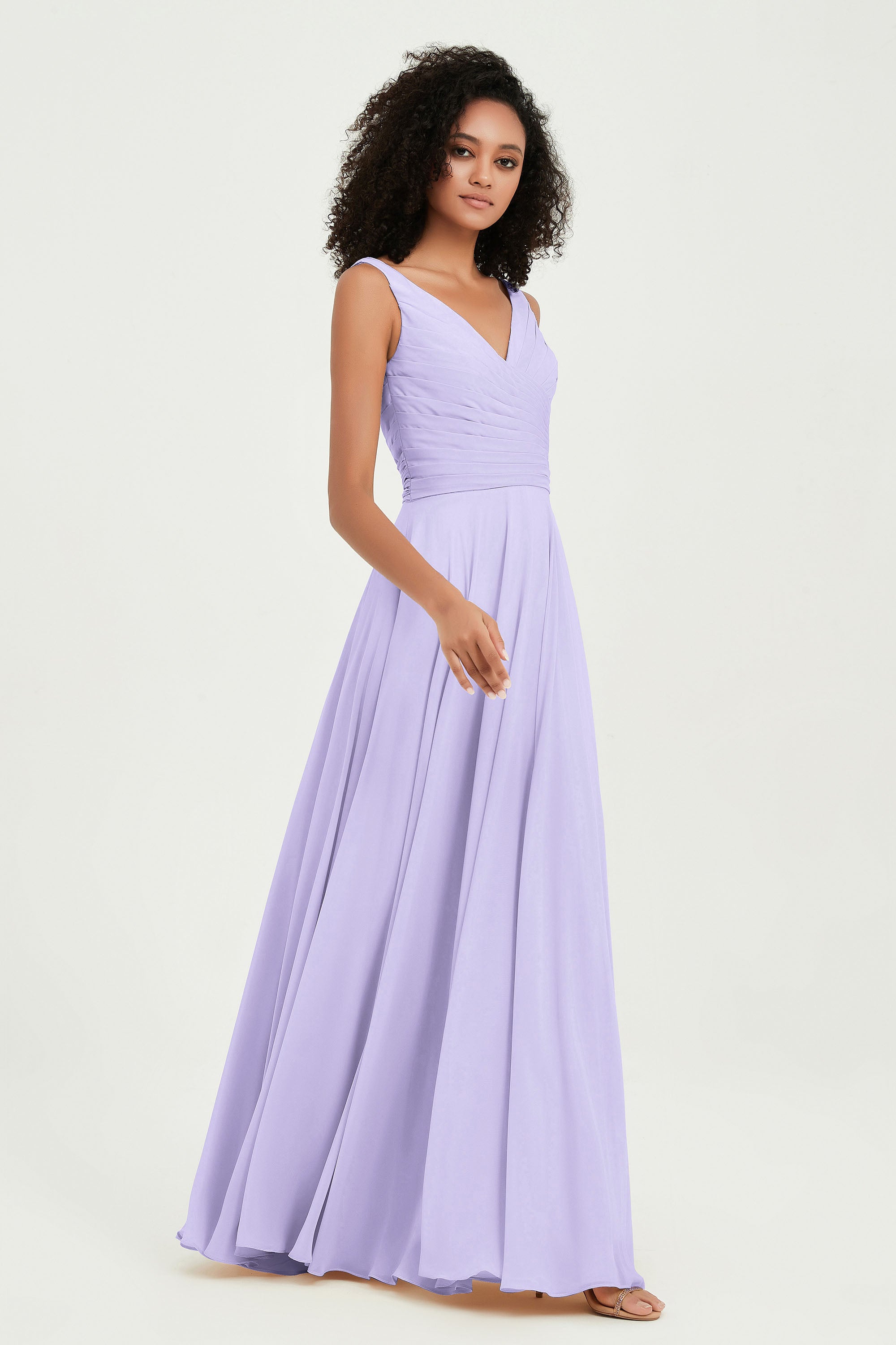 [Lilac]