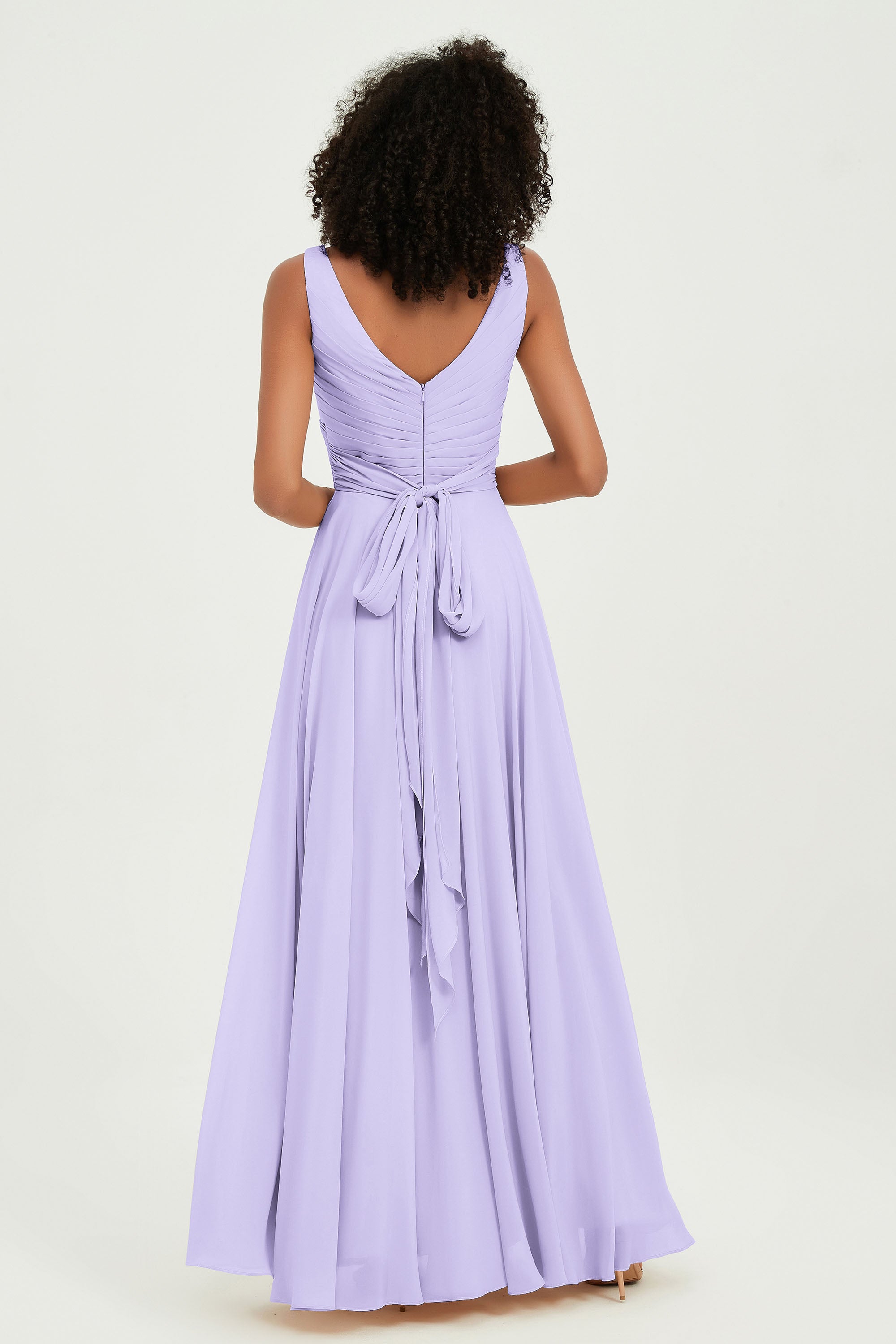 [Lilac]