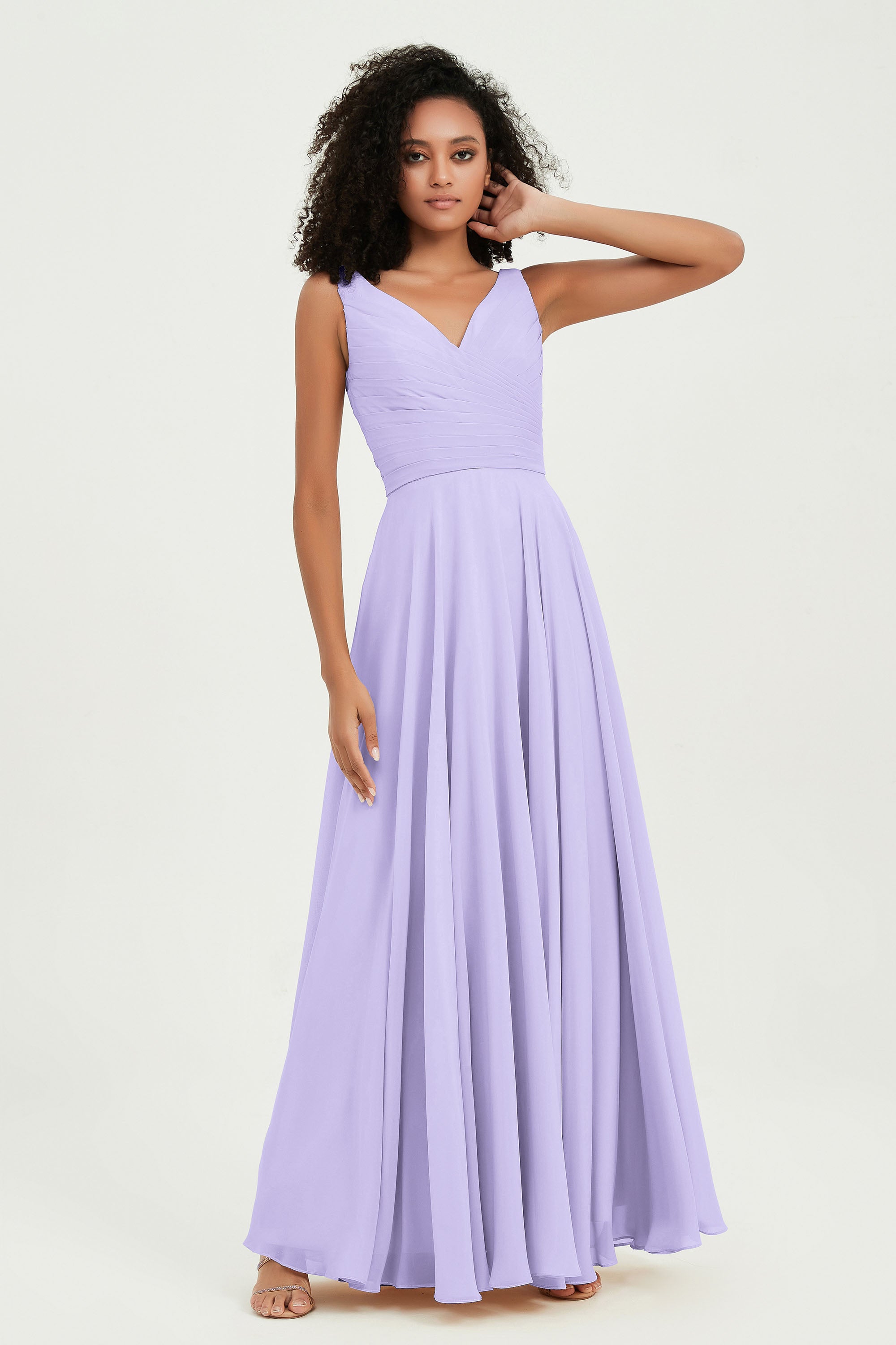 [Lilac]