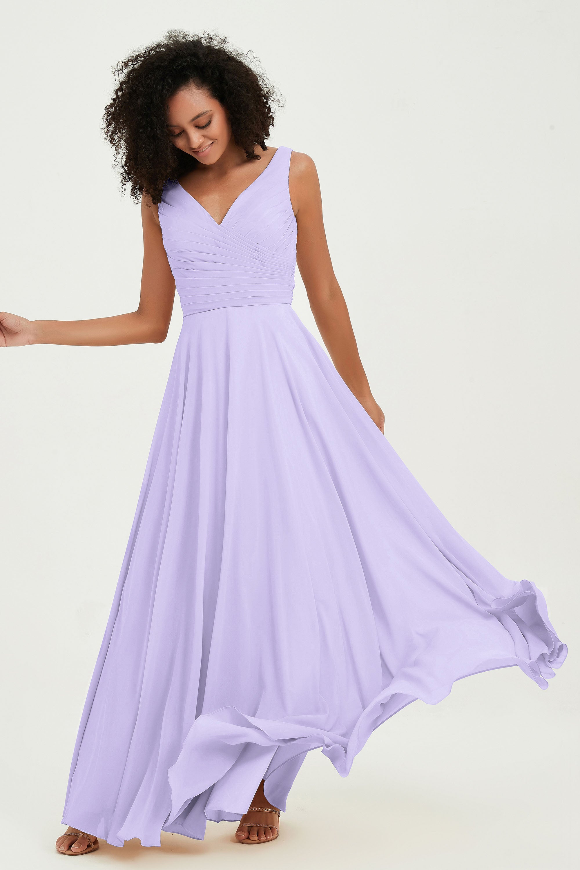 [Lilac]