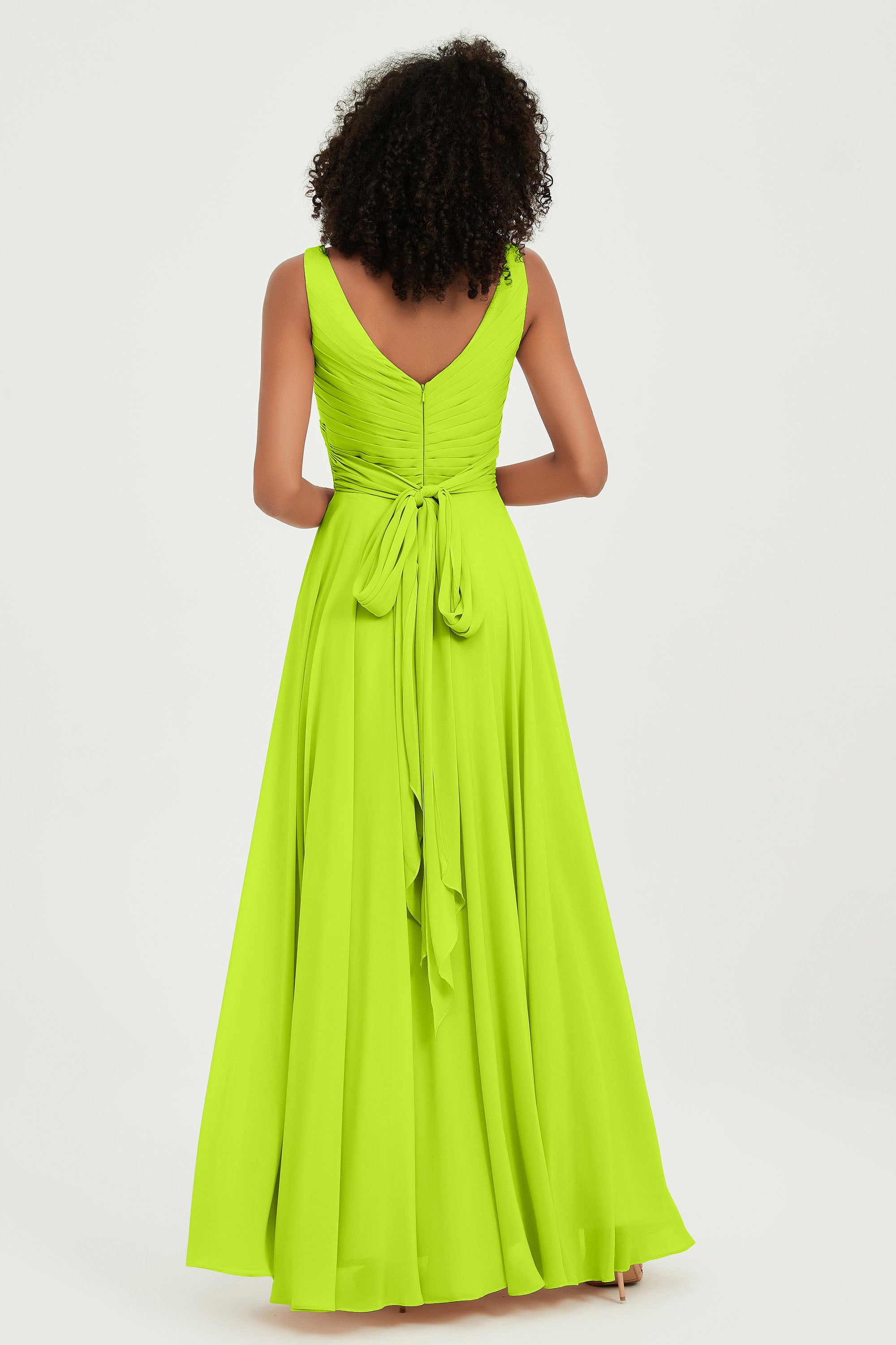 [Lime-Green]