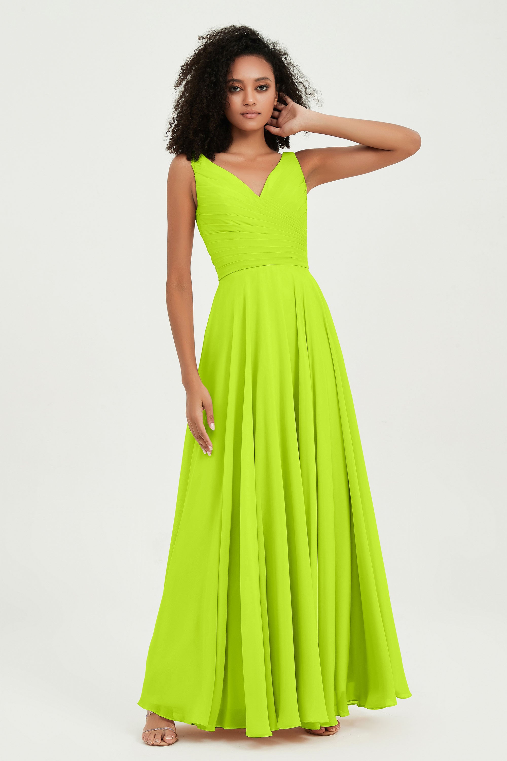 [Lime-Green]