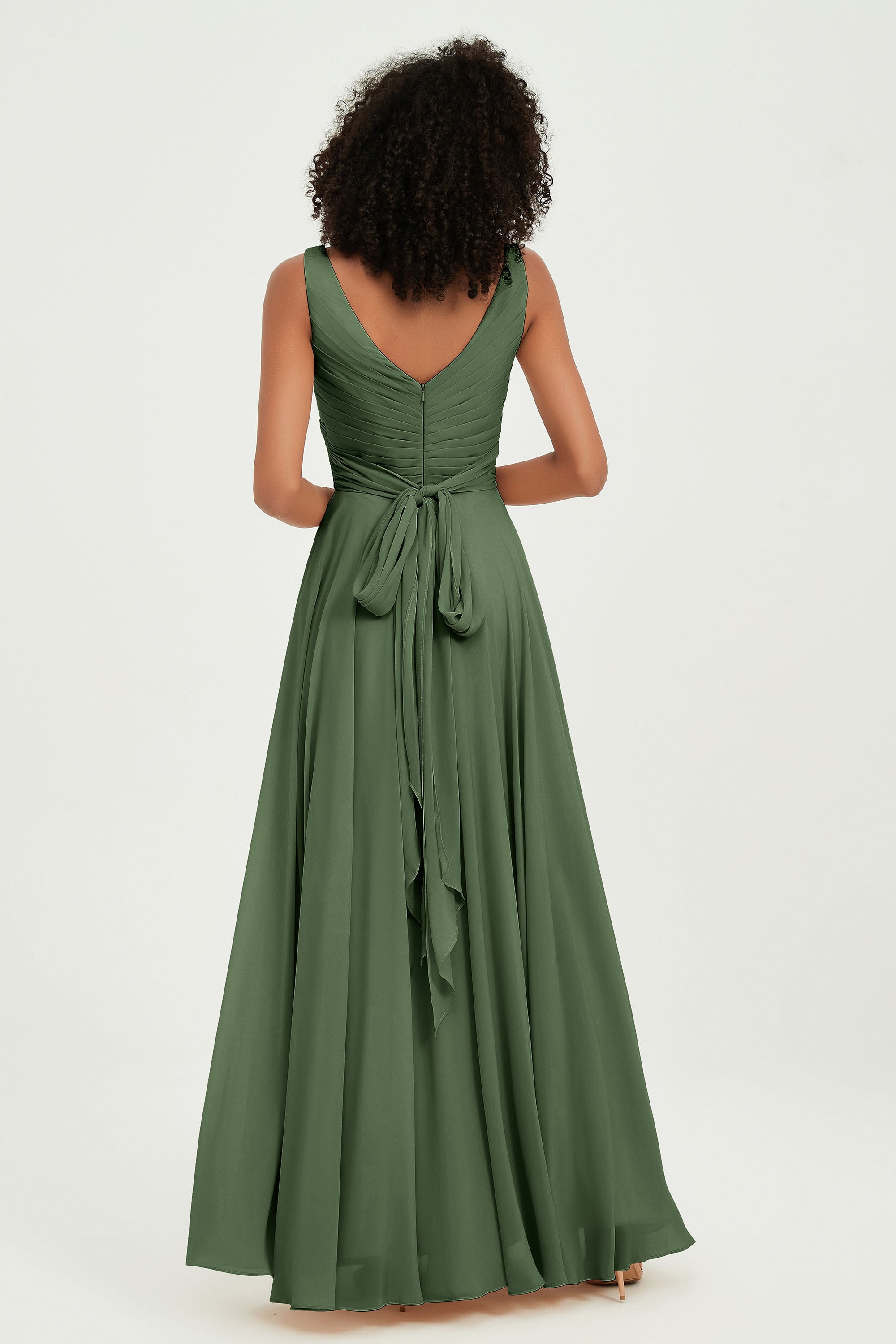 [Olive-Green]