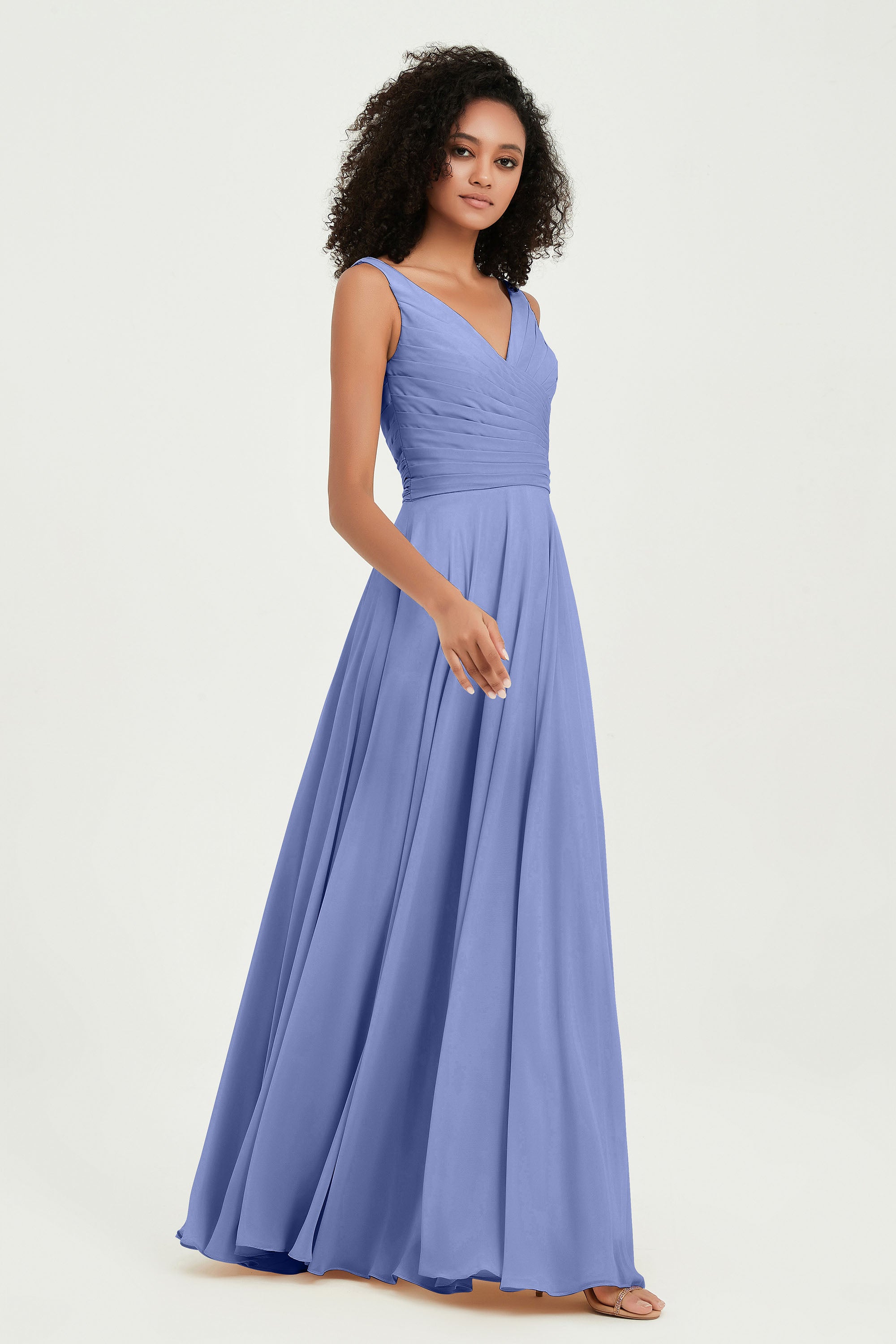 [Periwinkle]