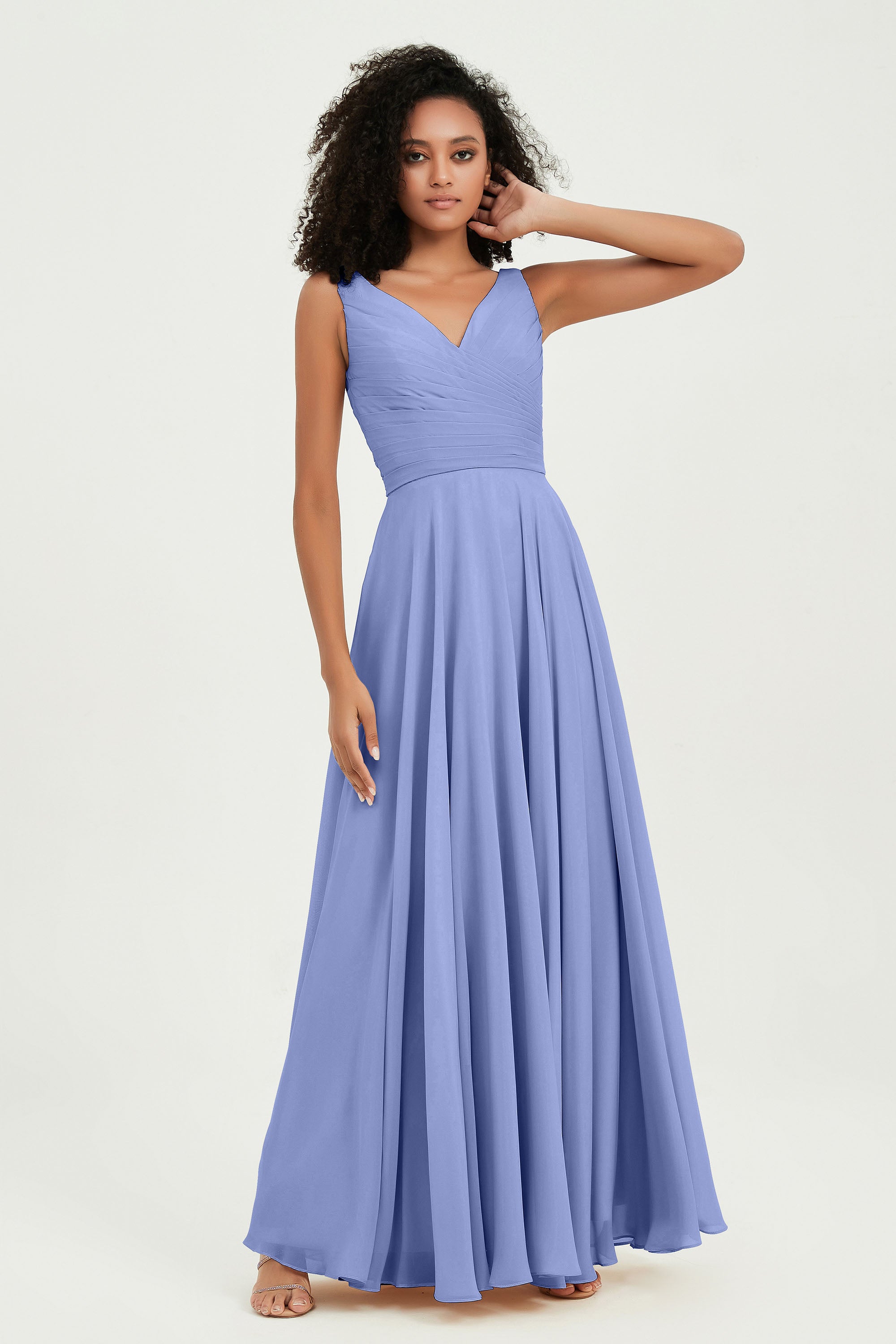 [Periwinkle]