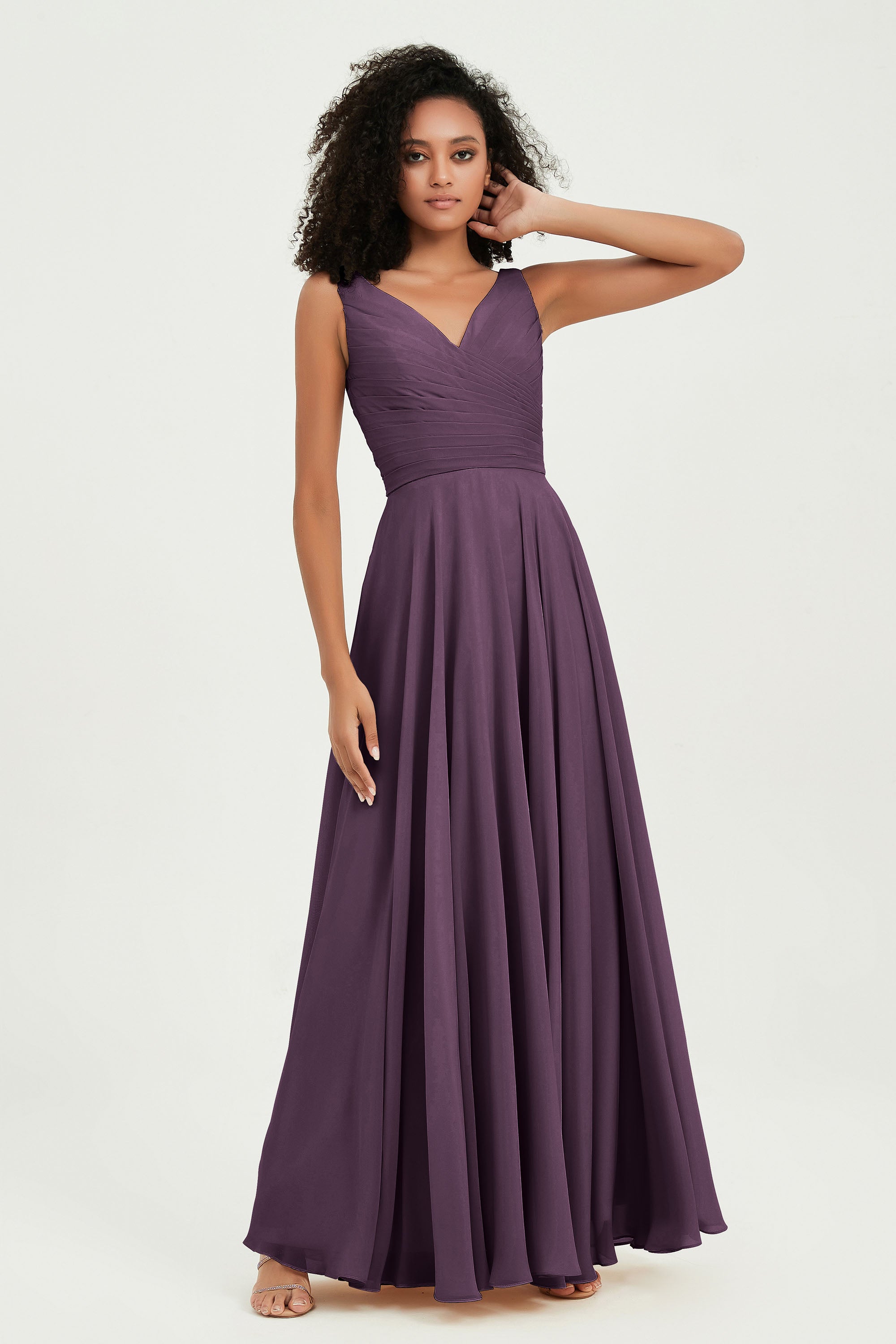 [Plum]