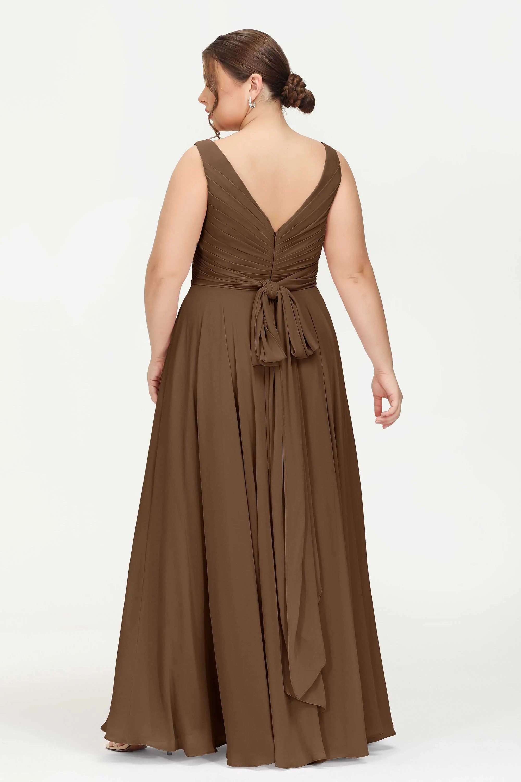 [Brown]