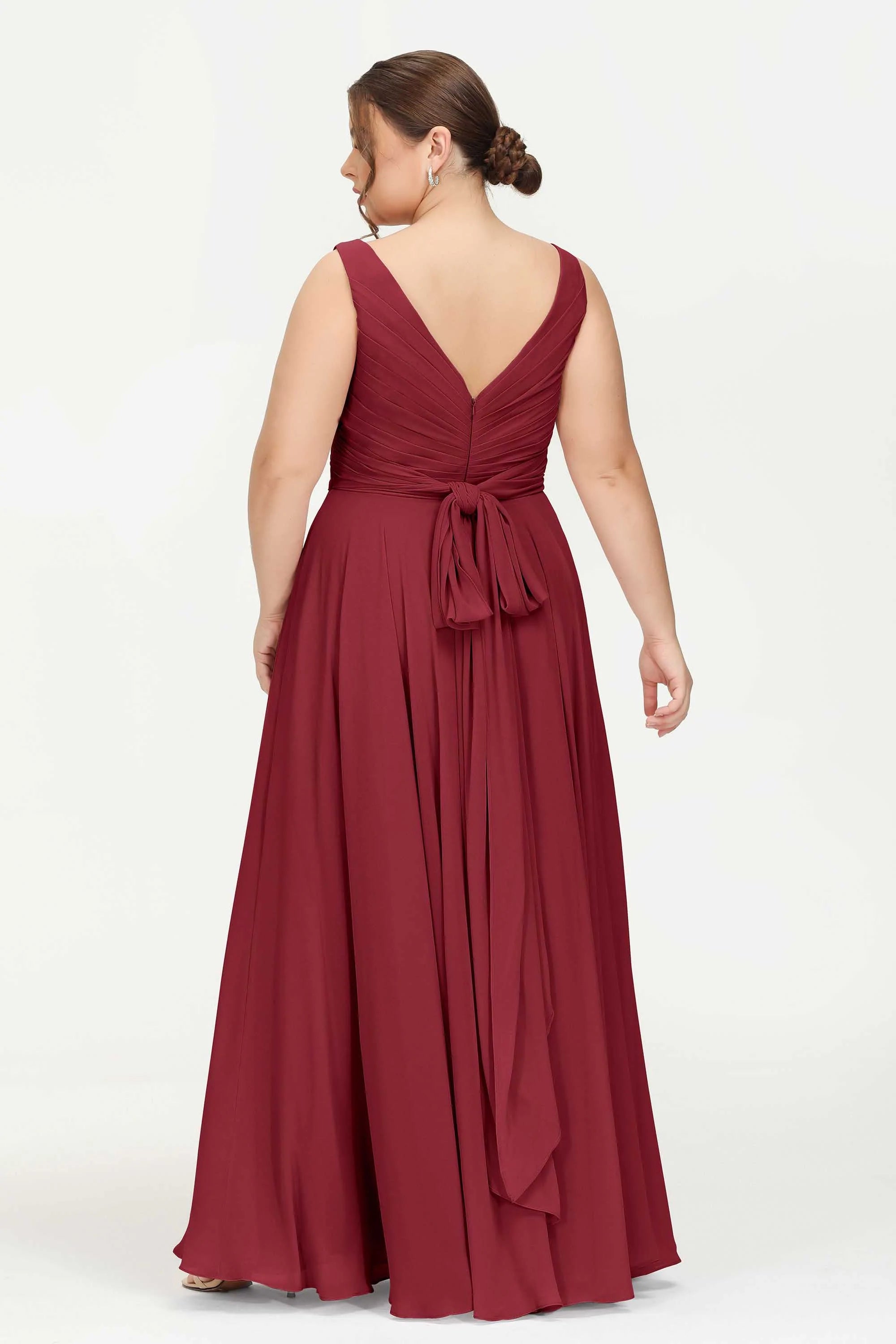 [Burgundy]