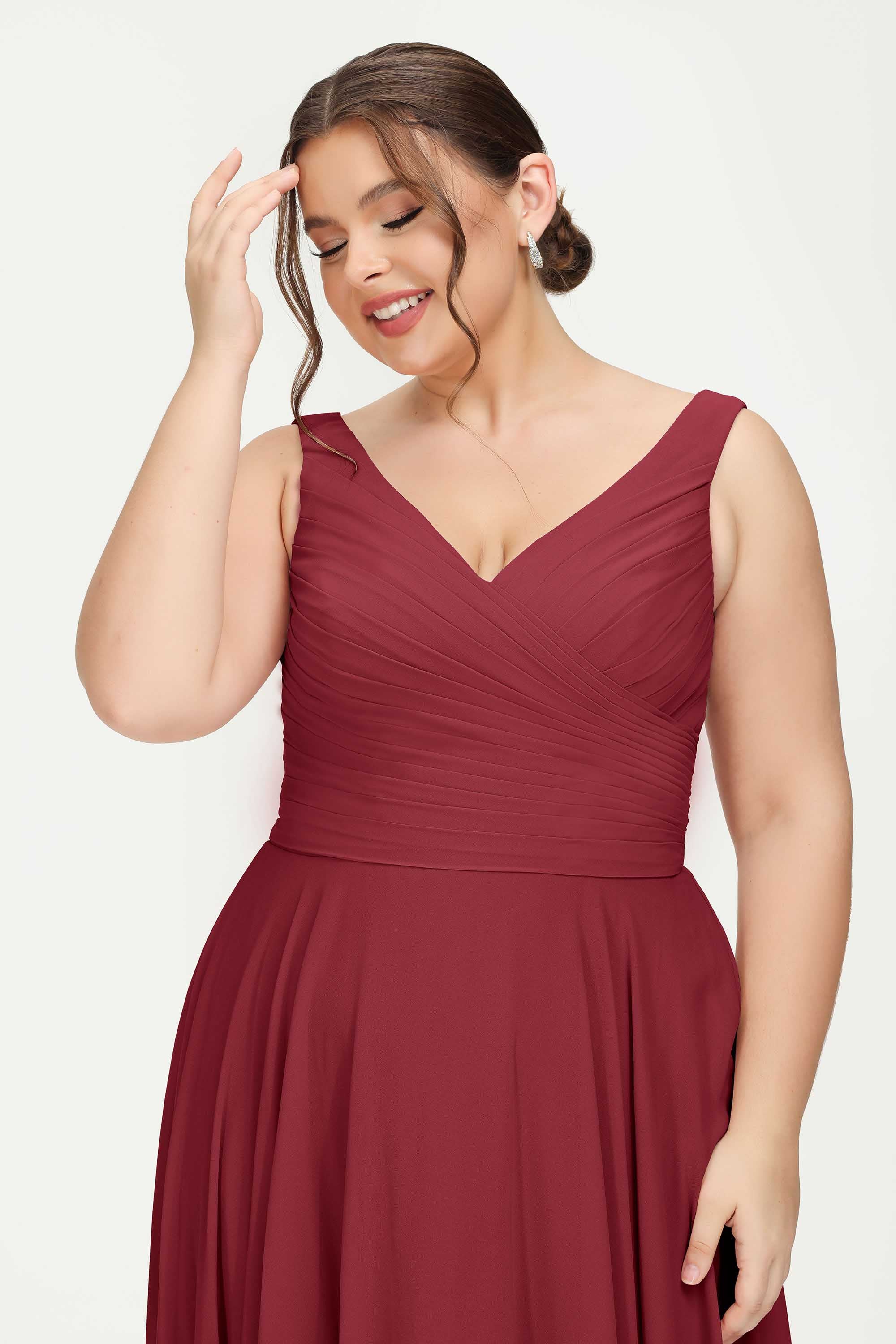 [Burgundy]