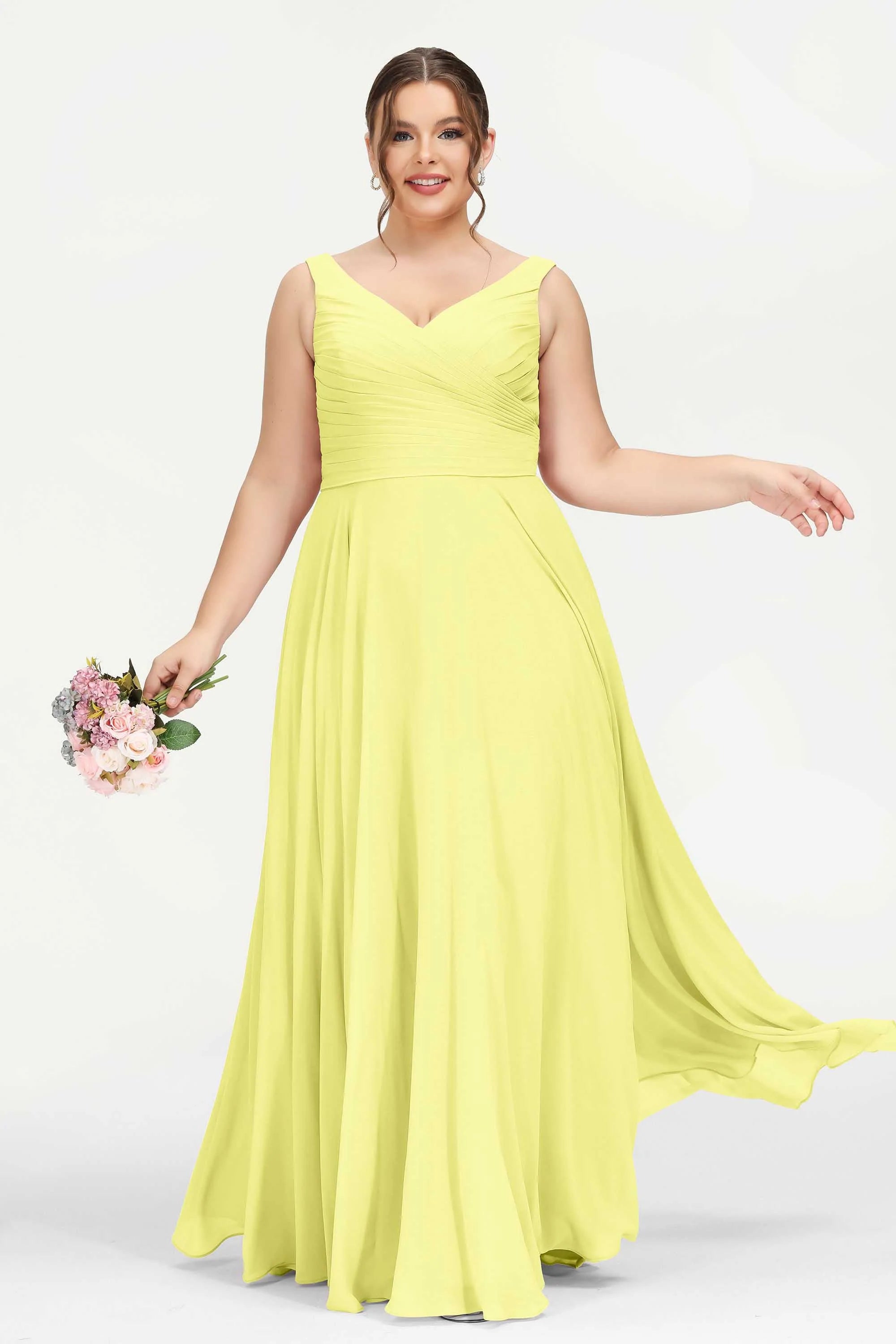 [Daffodil]