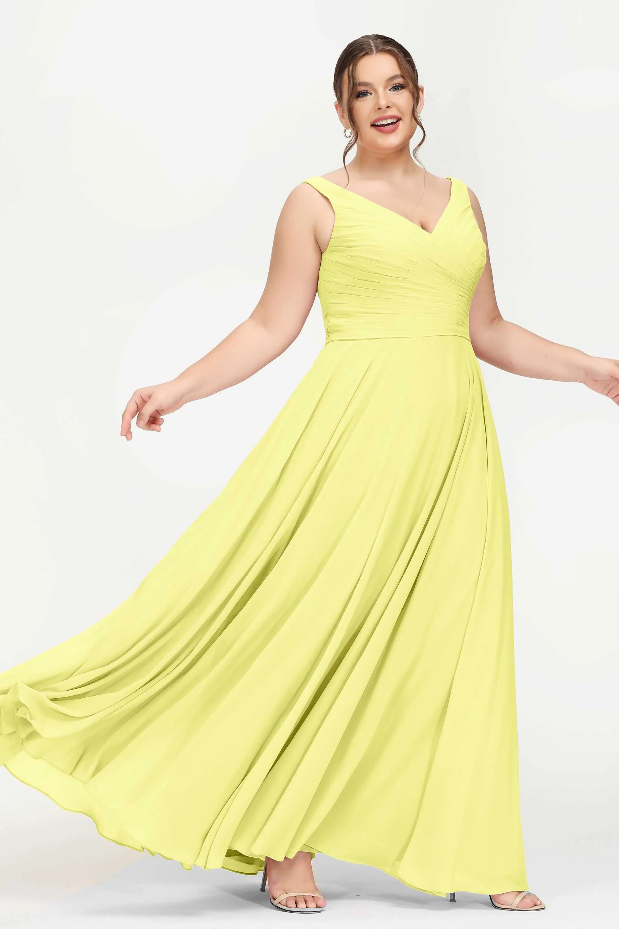 [Daffodil]