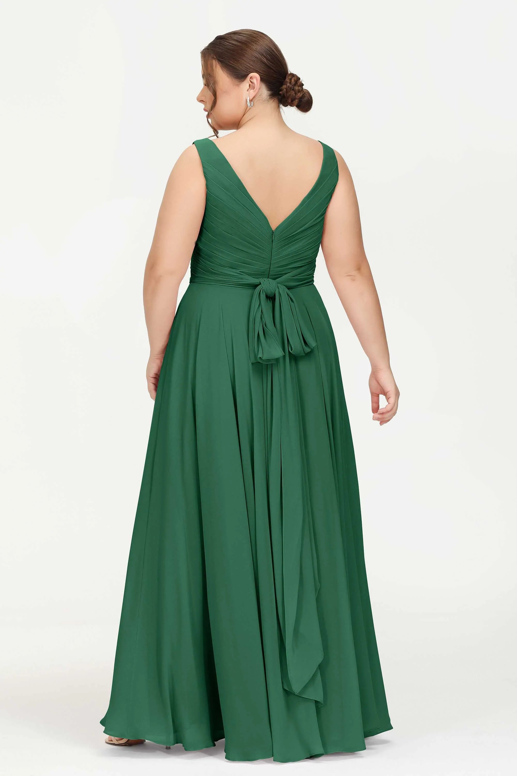 [Dark-Green]