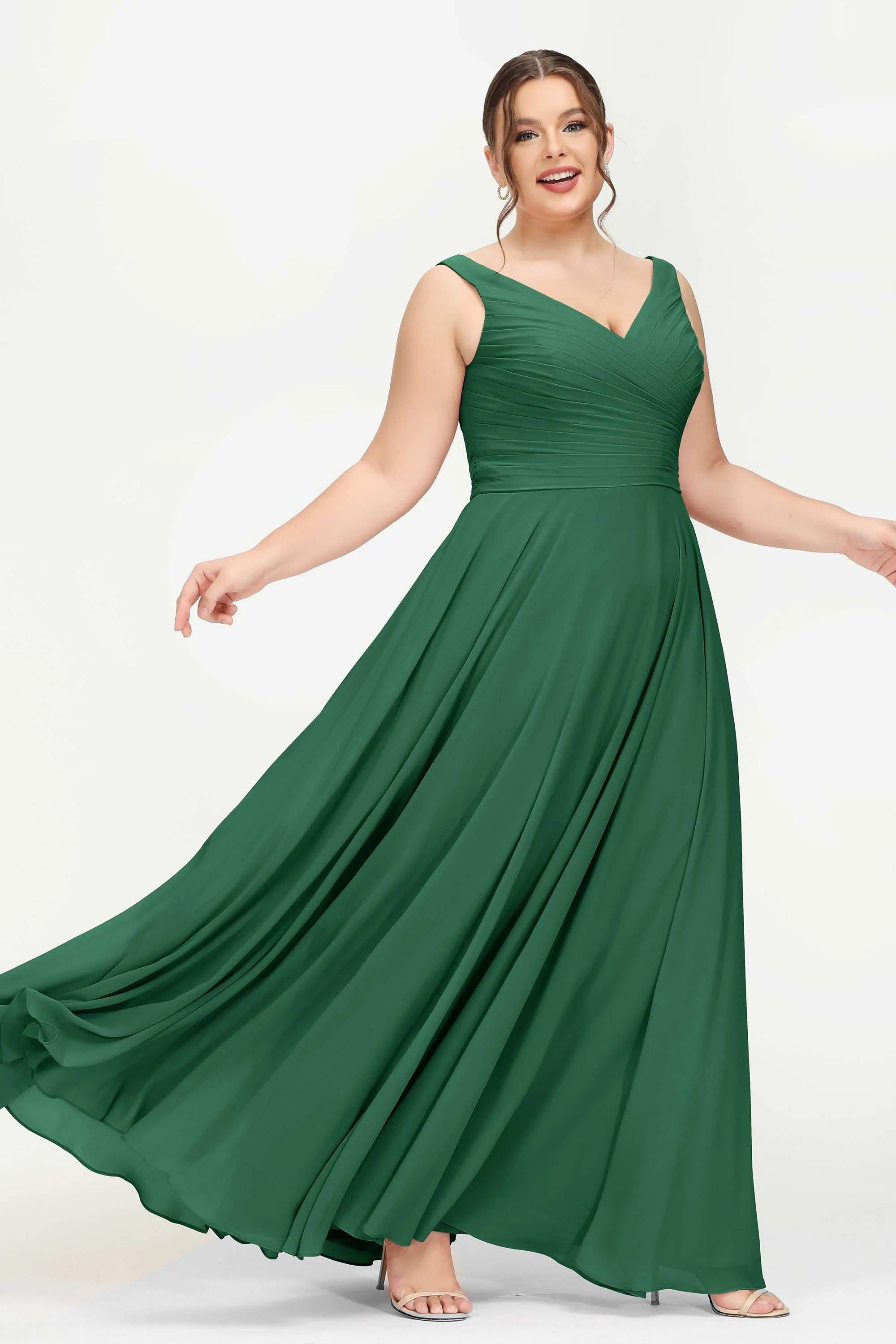 [Dark-Green]