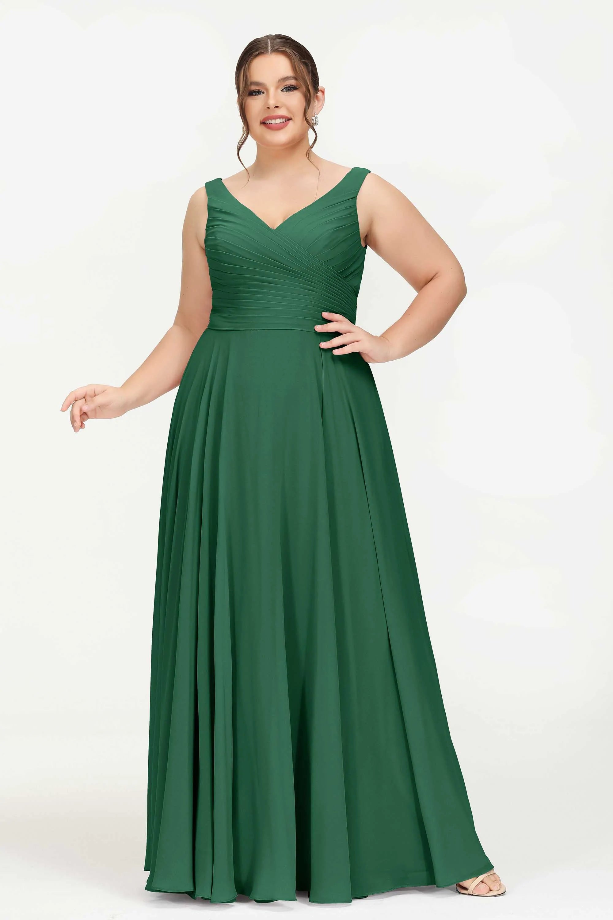 [Dark-Green]