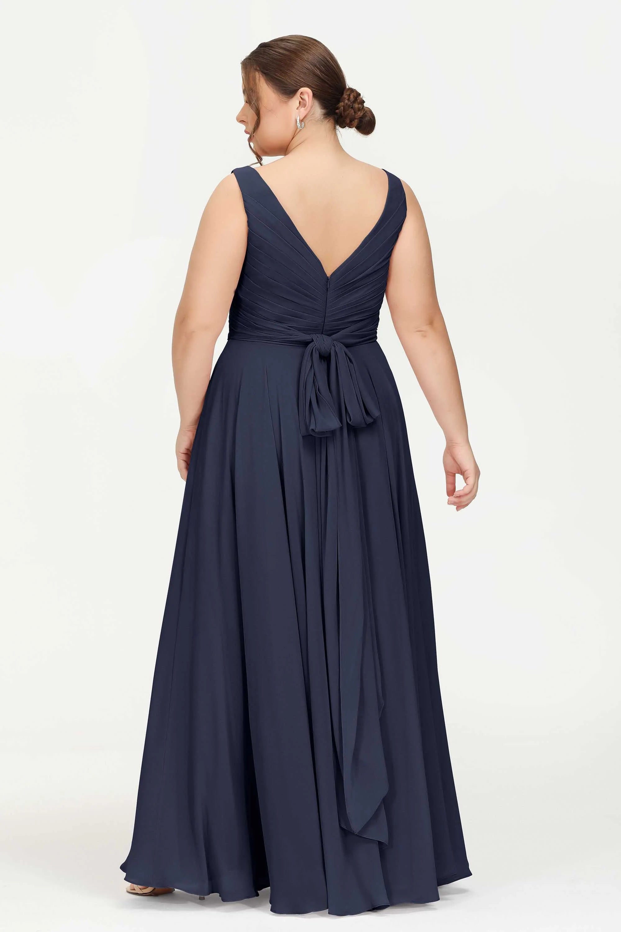 [Dark-Navy]