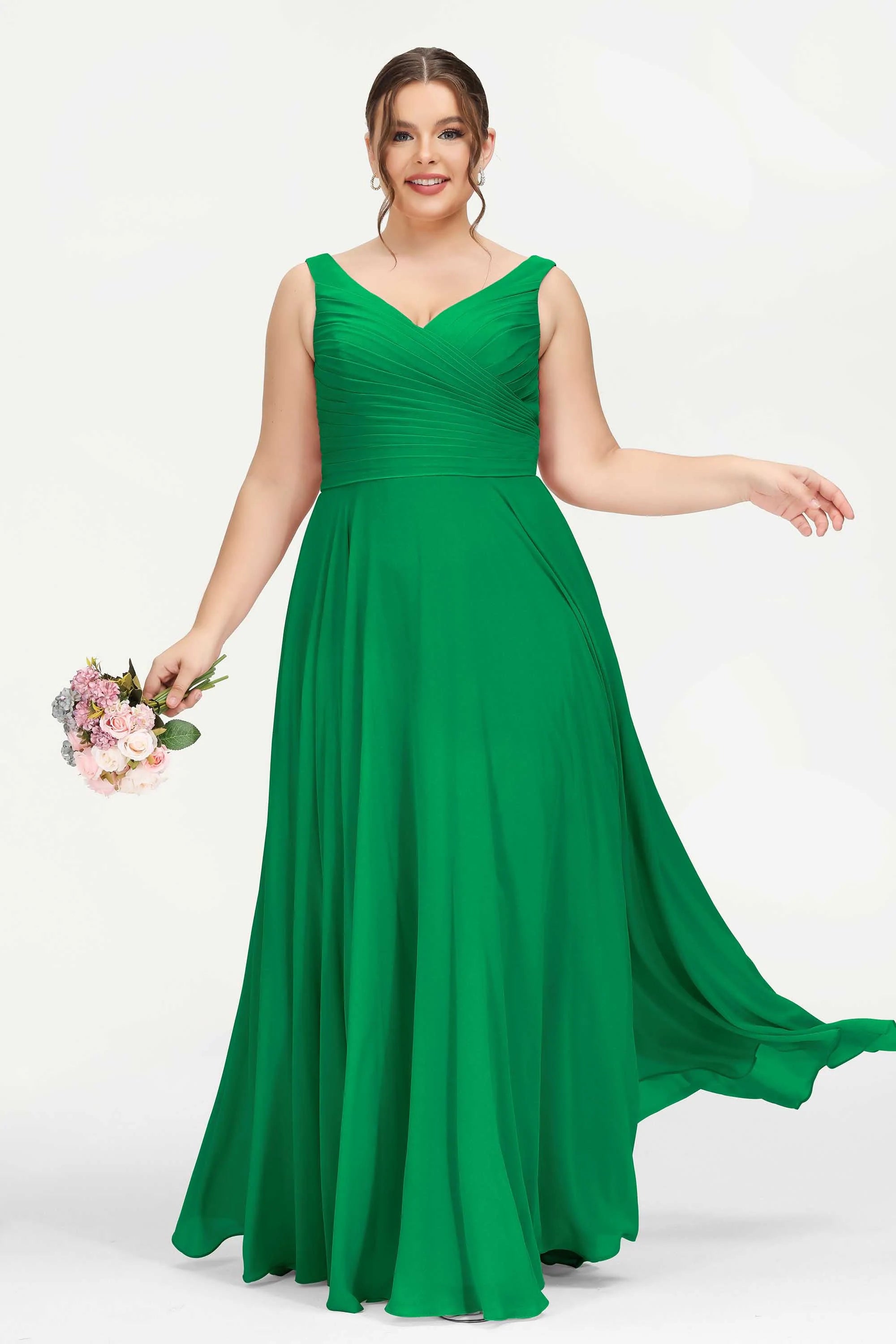 [Emerald]