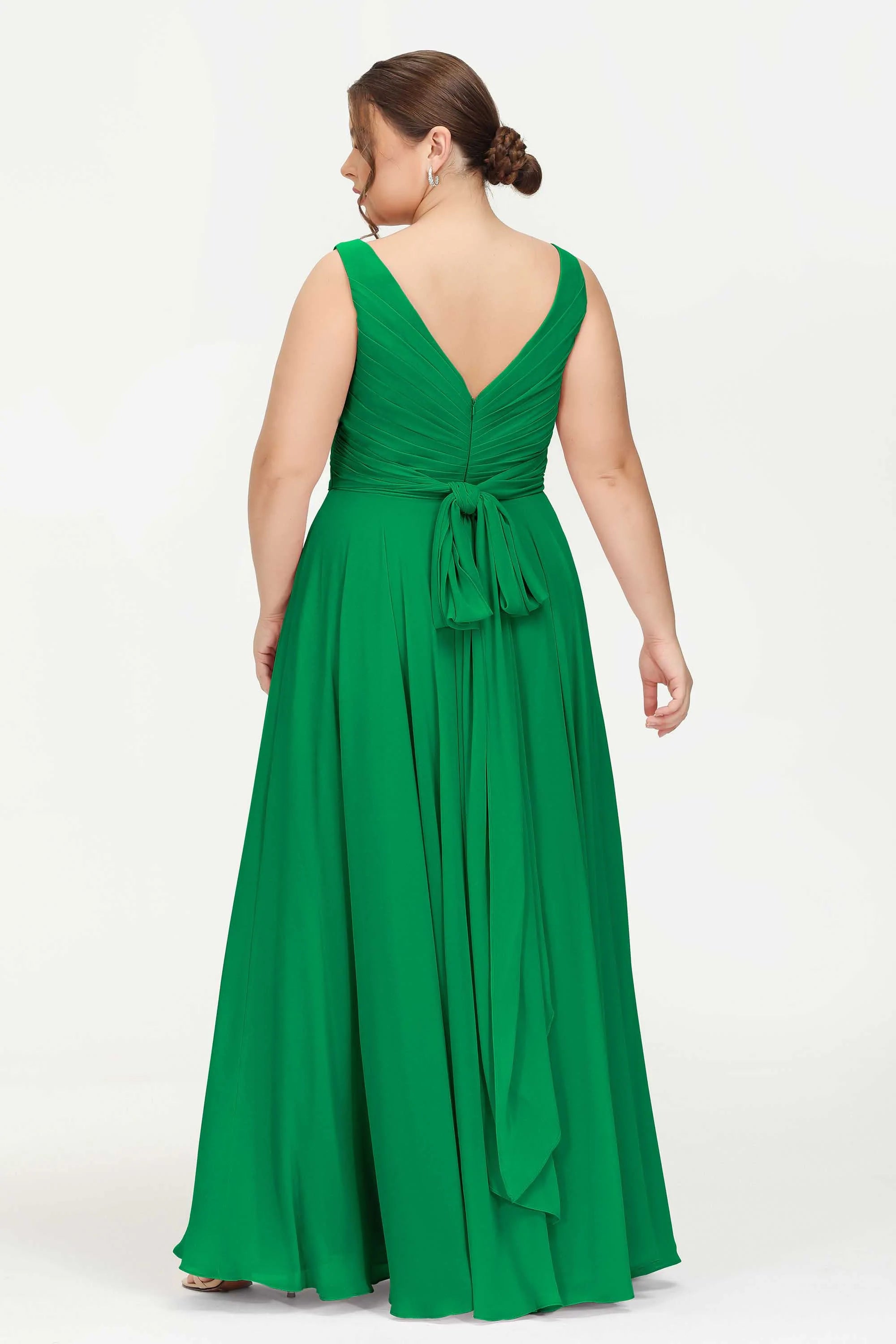 [Emerald]