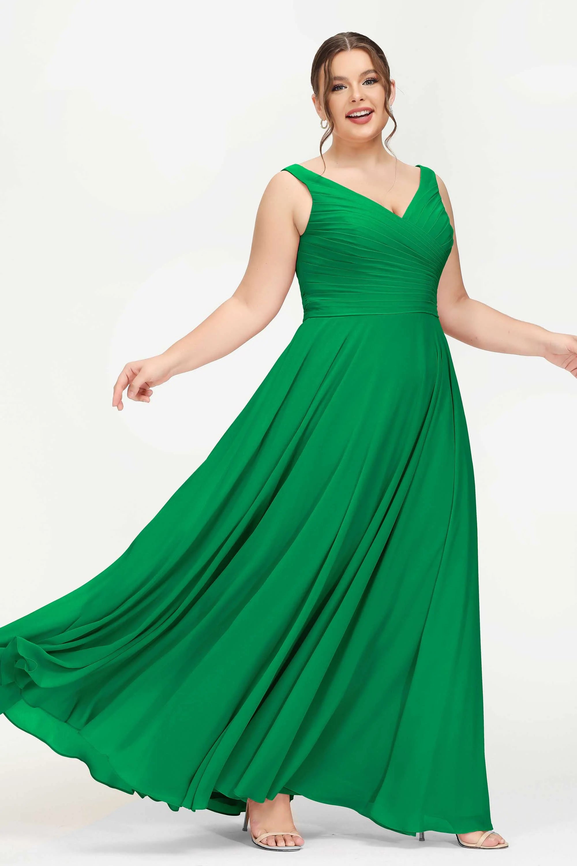 [Emerald]
