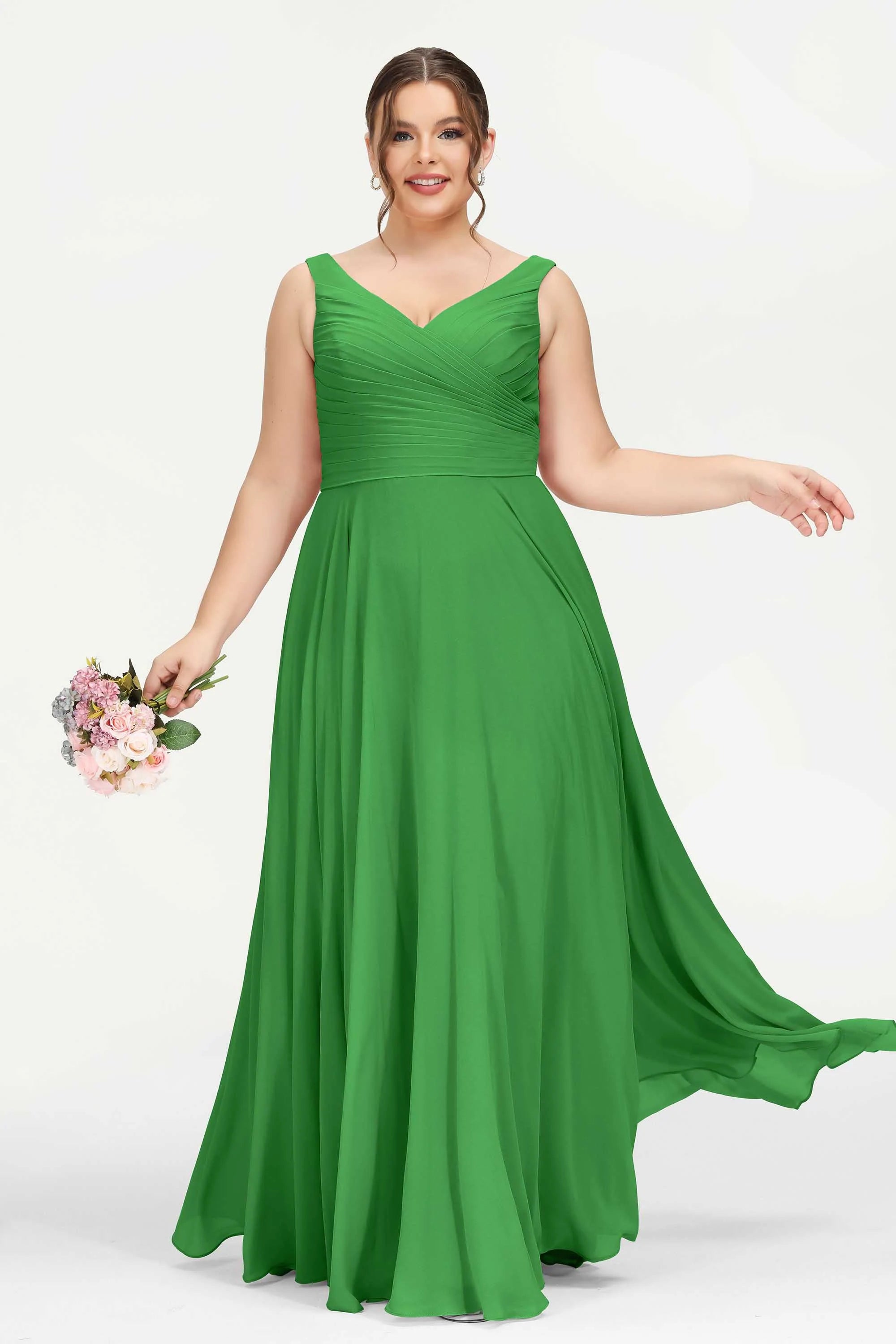 [Green]