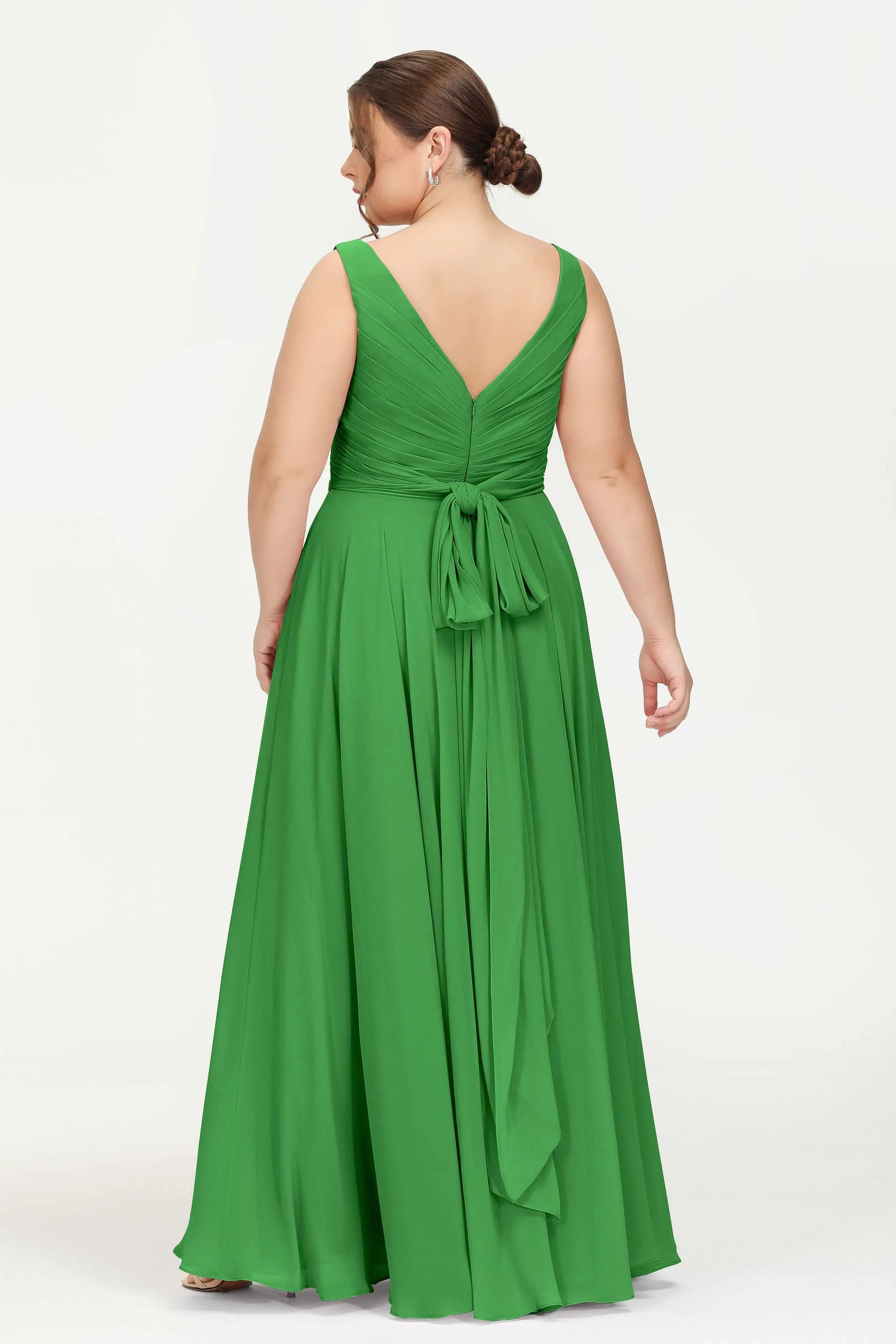 [Green]