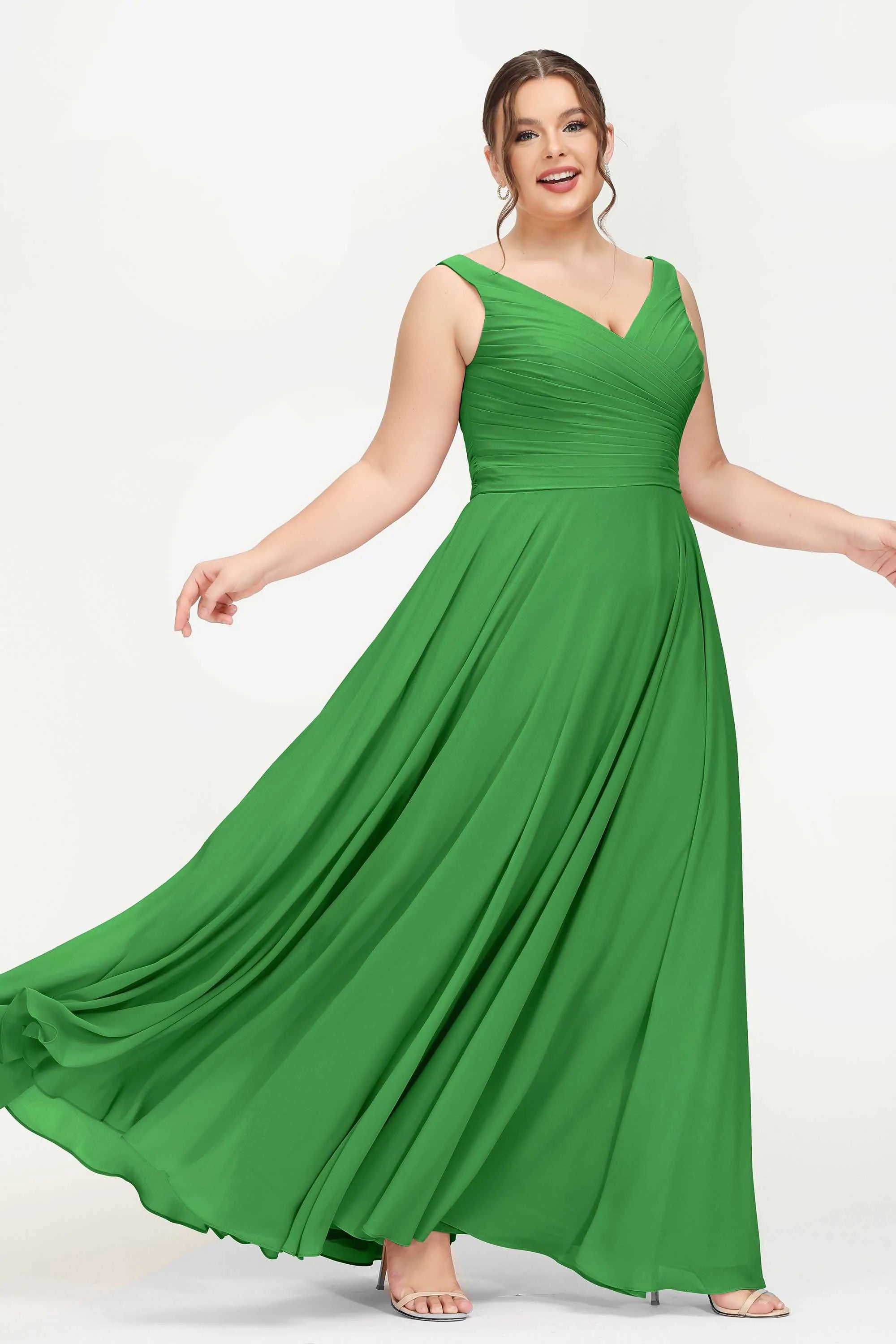 [Green]