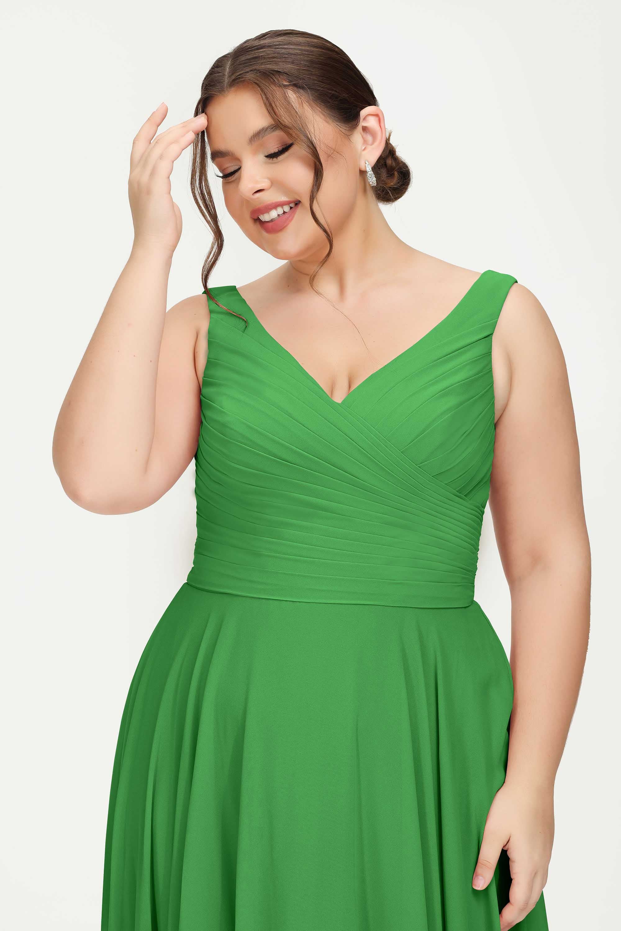 [Green]
